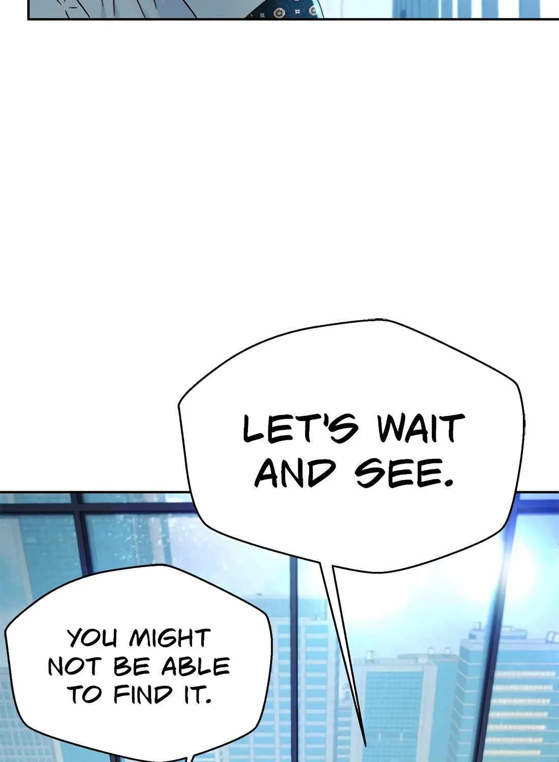 Judge Lee Han Young Kainu Manga Chapter 123 Page 35