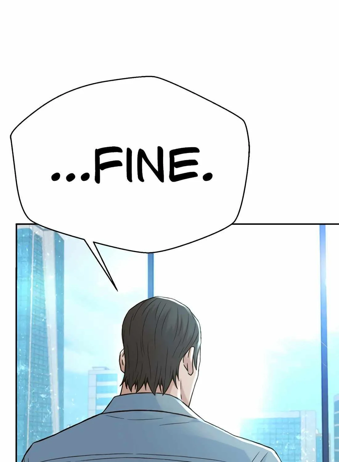 Judge Lee Han Young Kainu Manga Chapter 123 Page 39