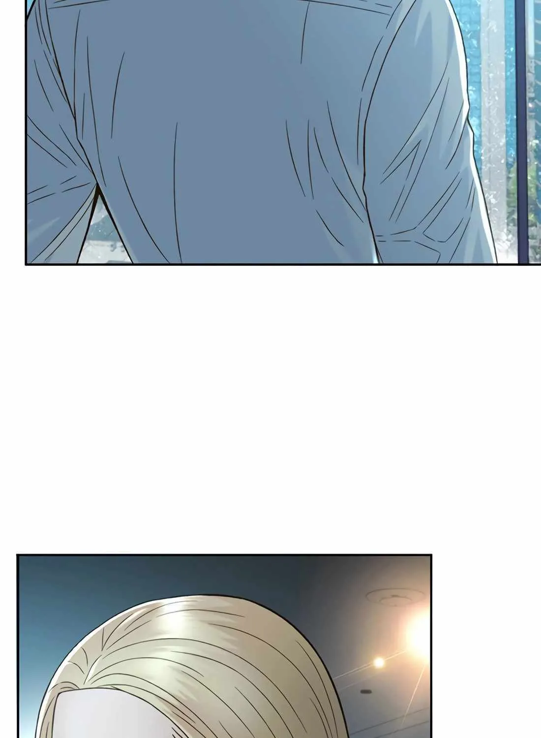 Judge Lee Han Young Kainu Manga Chapter 123 Page 40
