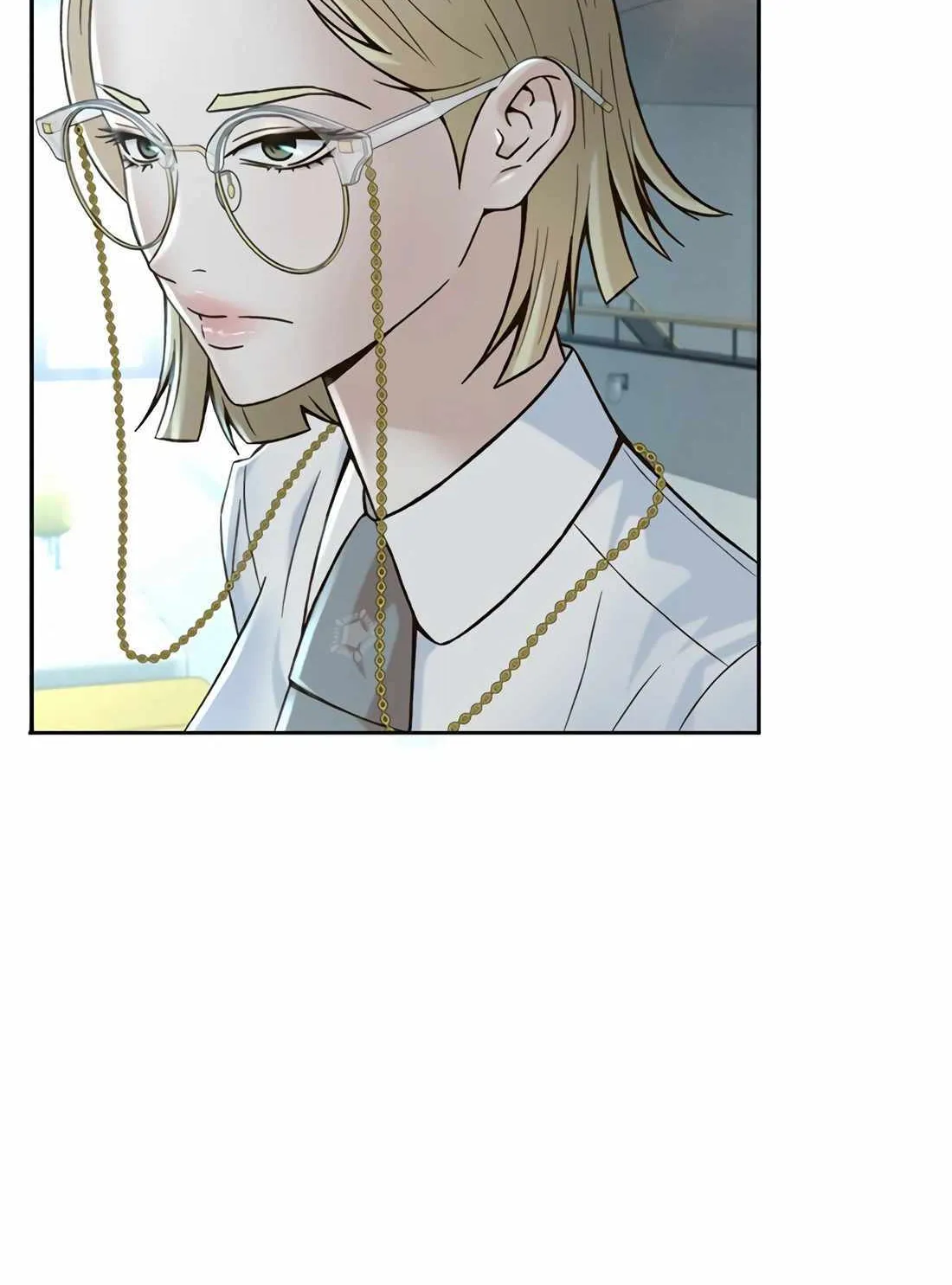 Judge Lee Han Young Kainu Manga Chapter 123 Page 41