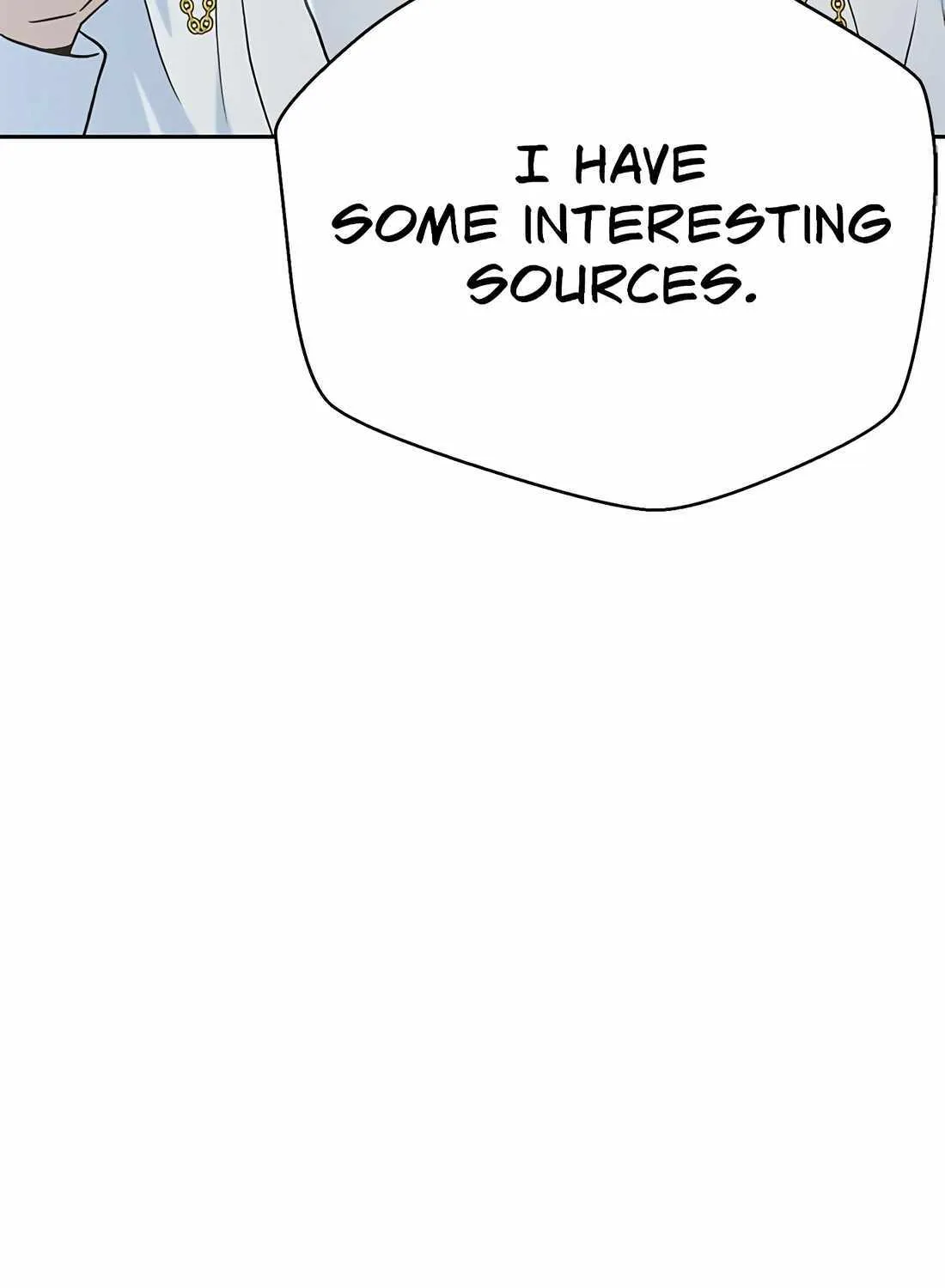 Judge Lee Han Young Kainu Manga Chapter 123 Page 50