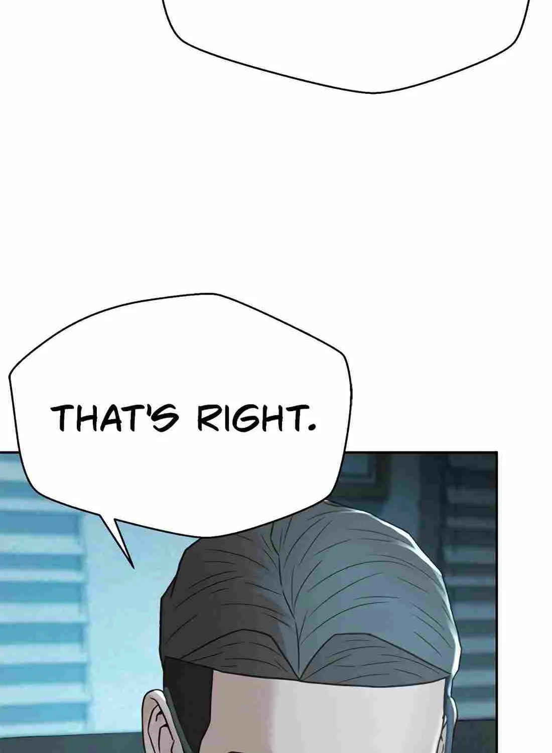 Judge Lee Han Young Kainu Manga Chapter 123 Page 65