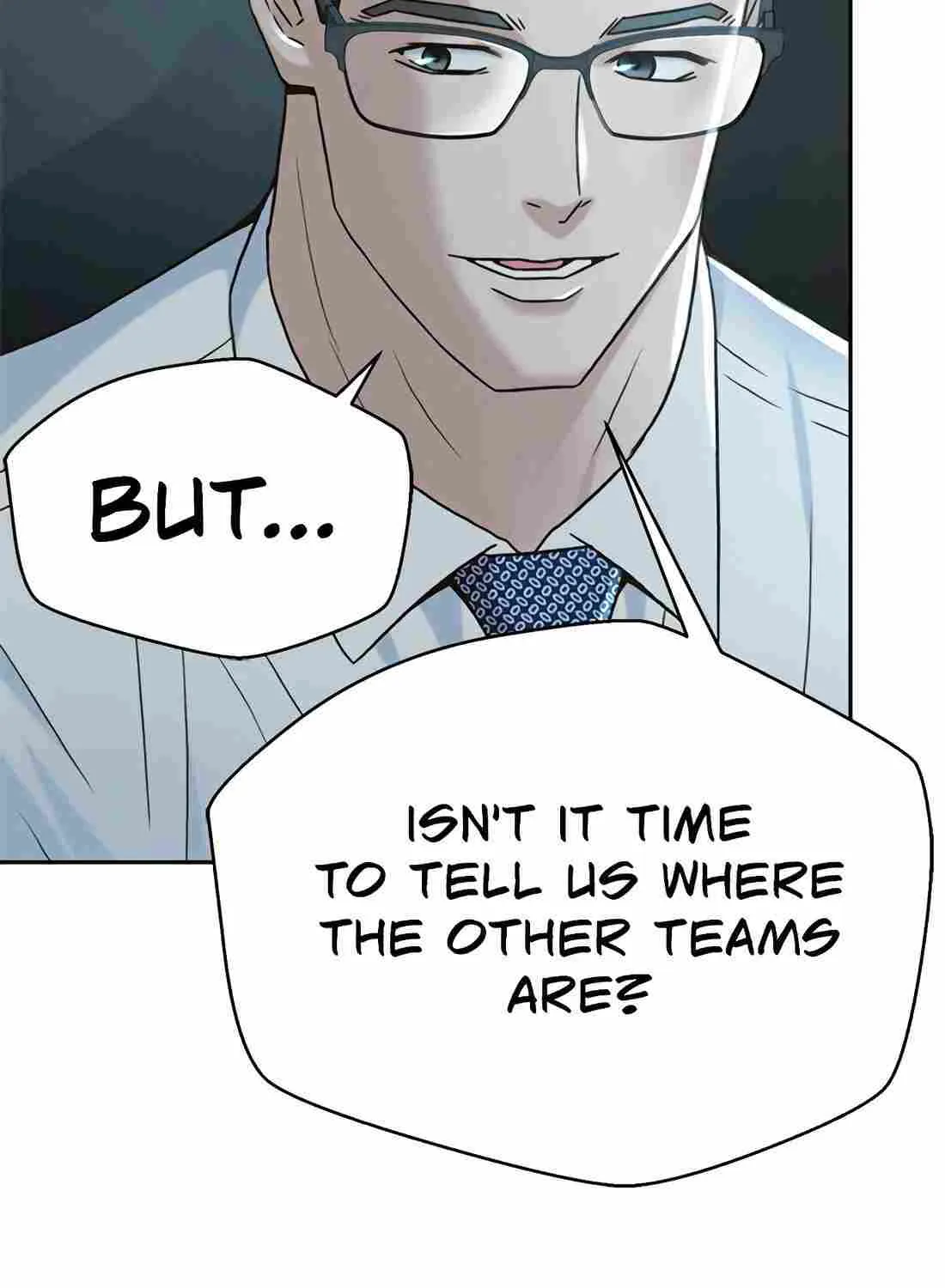 Judge Lee Han Young Kainu Manga Chapter 123 Page 66