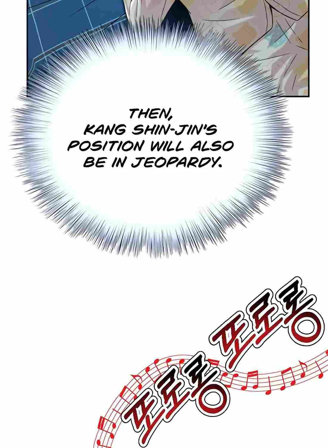 Judge Lee Han Young Kainu Manga Chapter 123 Page 69