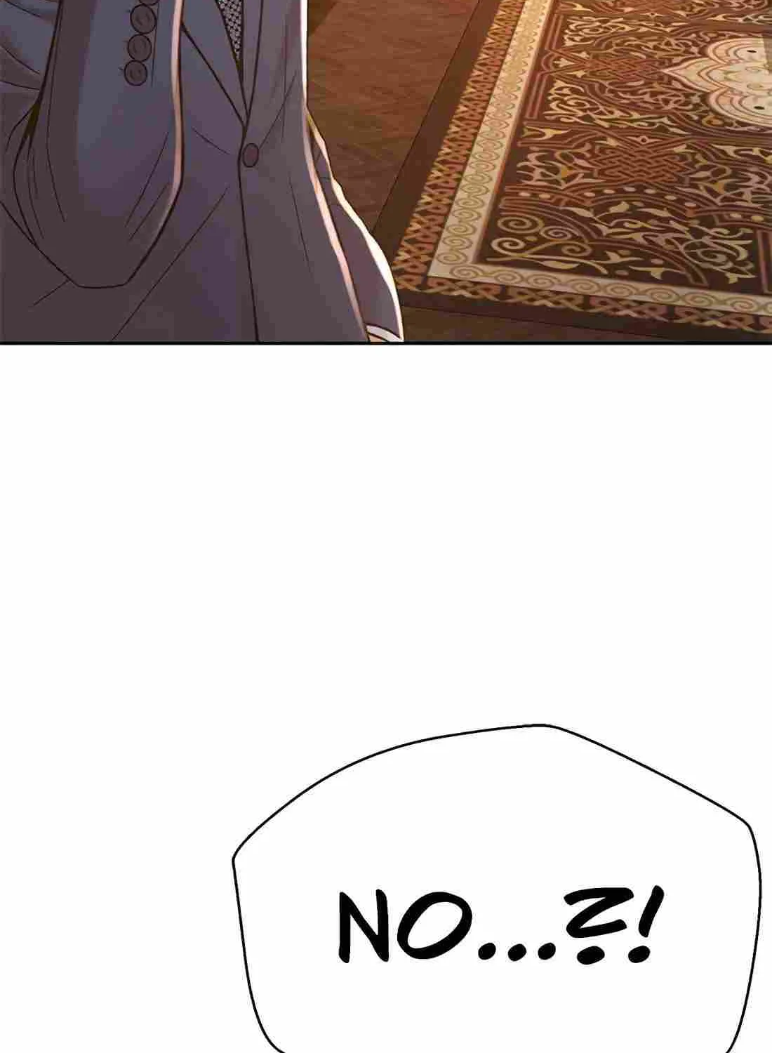Judge Lee Han Young Kainu Manga Chapter 123 Page 132