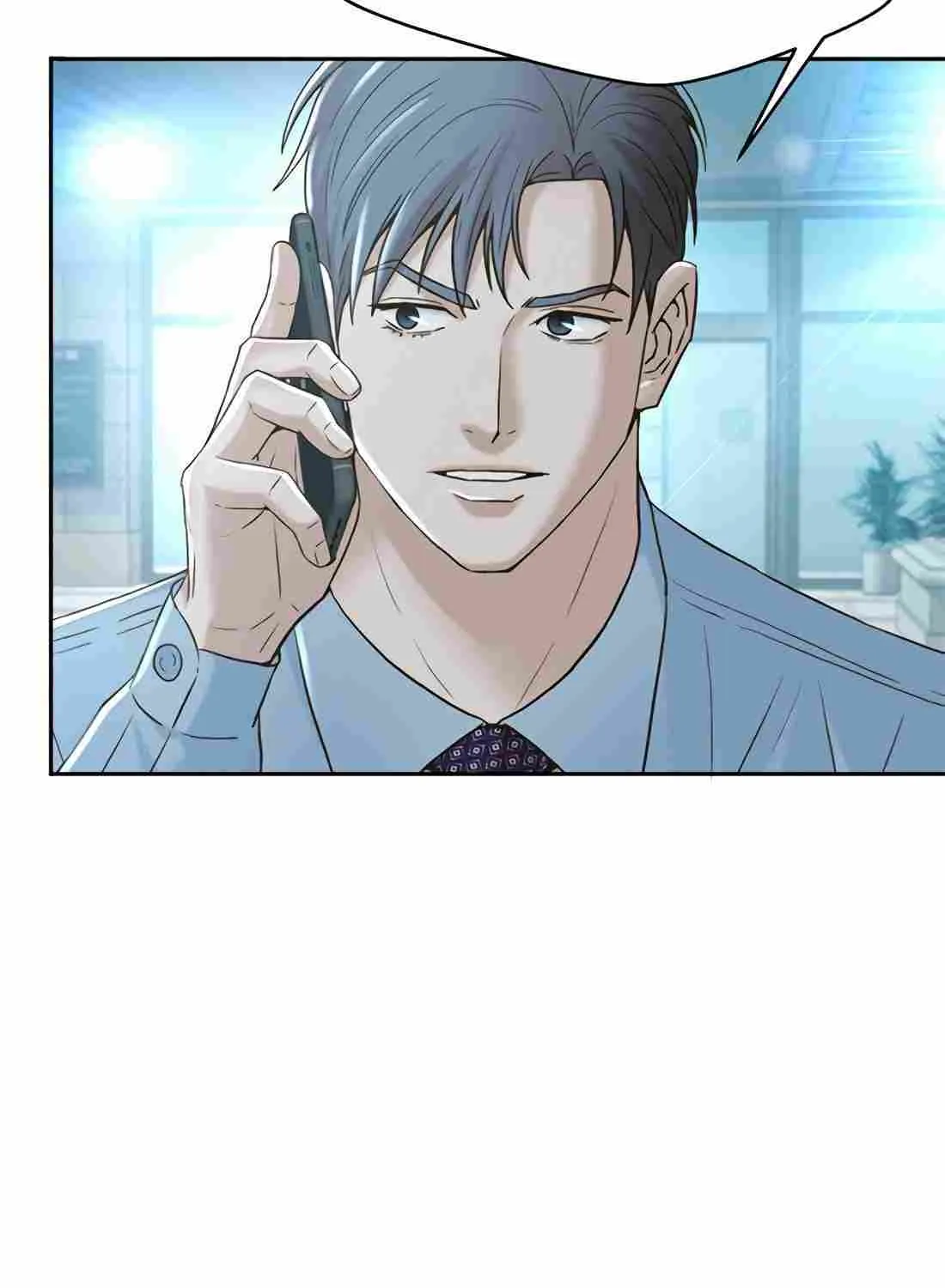 Judge Lee Han Young Kainu Manga Chapter 123 Page 133