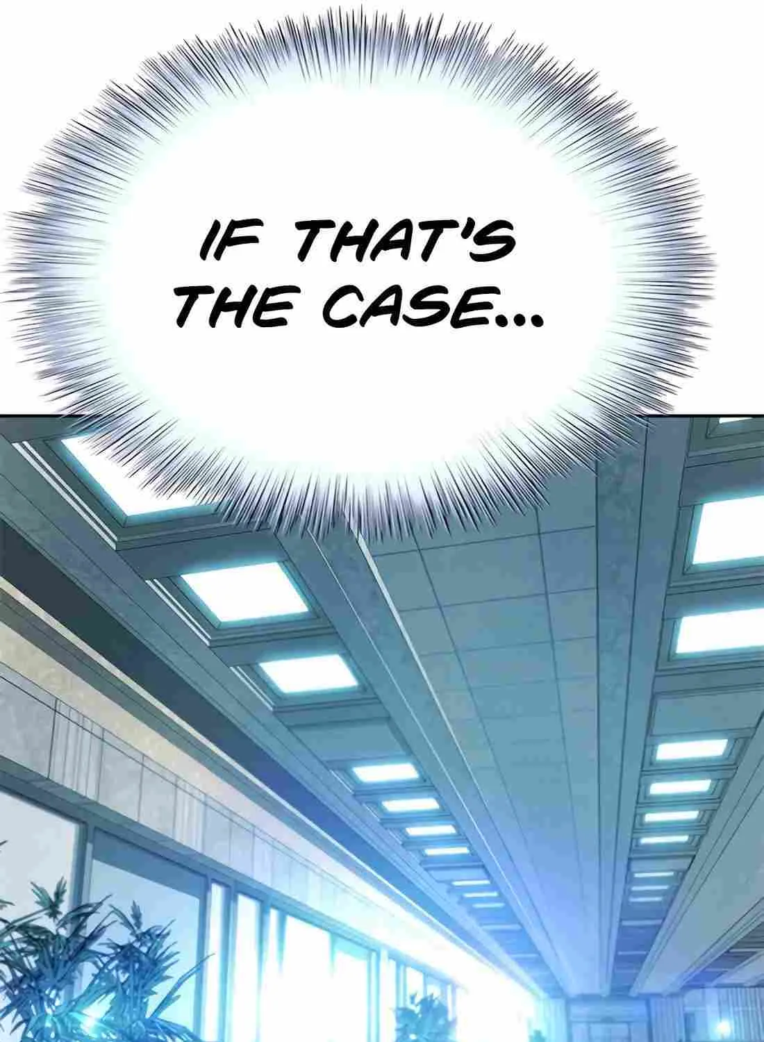Judge Lee Han Young Kainu Manga Chapter 123 Page 137