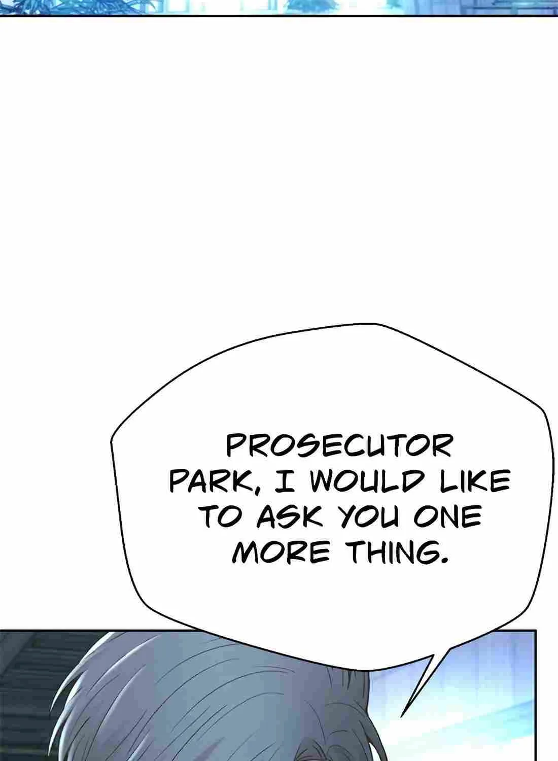Judge Lee Han Young Kainu Manga Chapter 123 Page 138