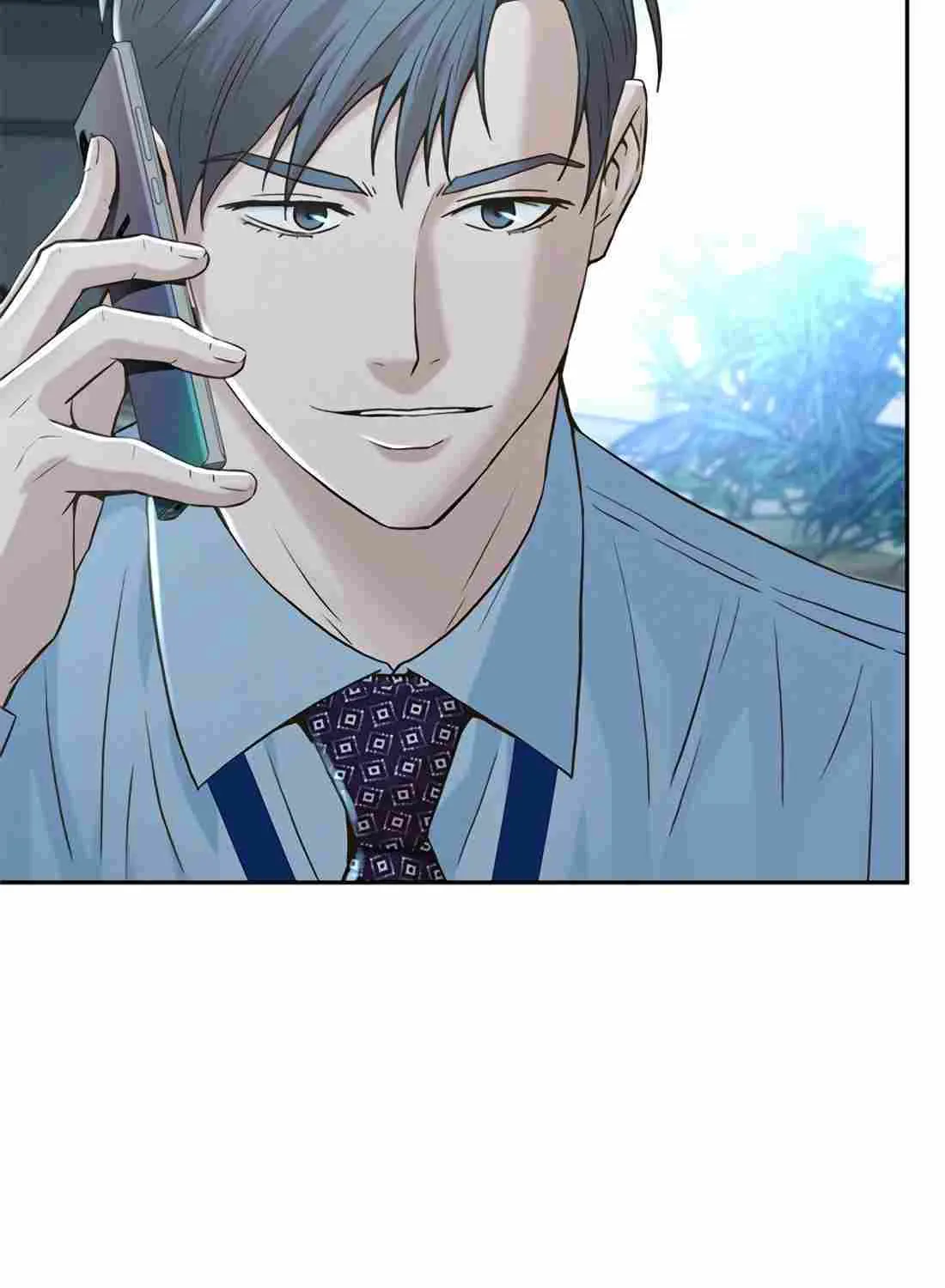 Judge Lee Han Young Kainu Manga Chapter 123 Page 139