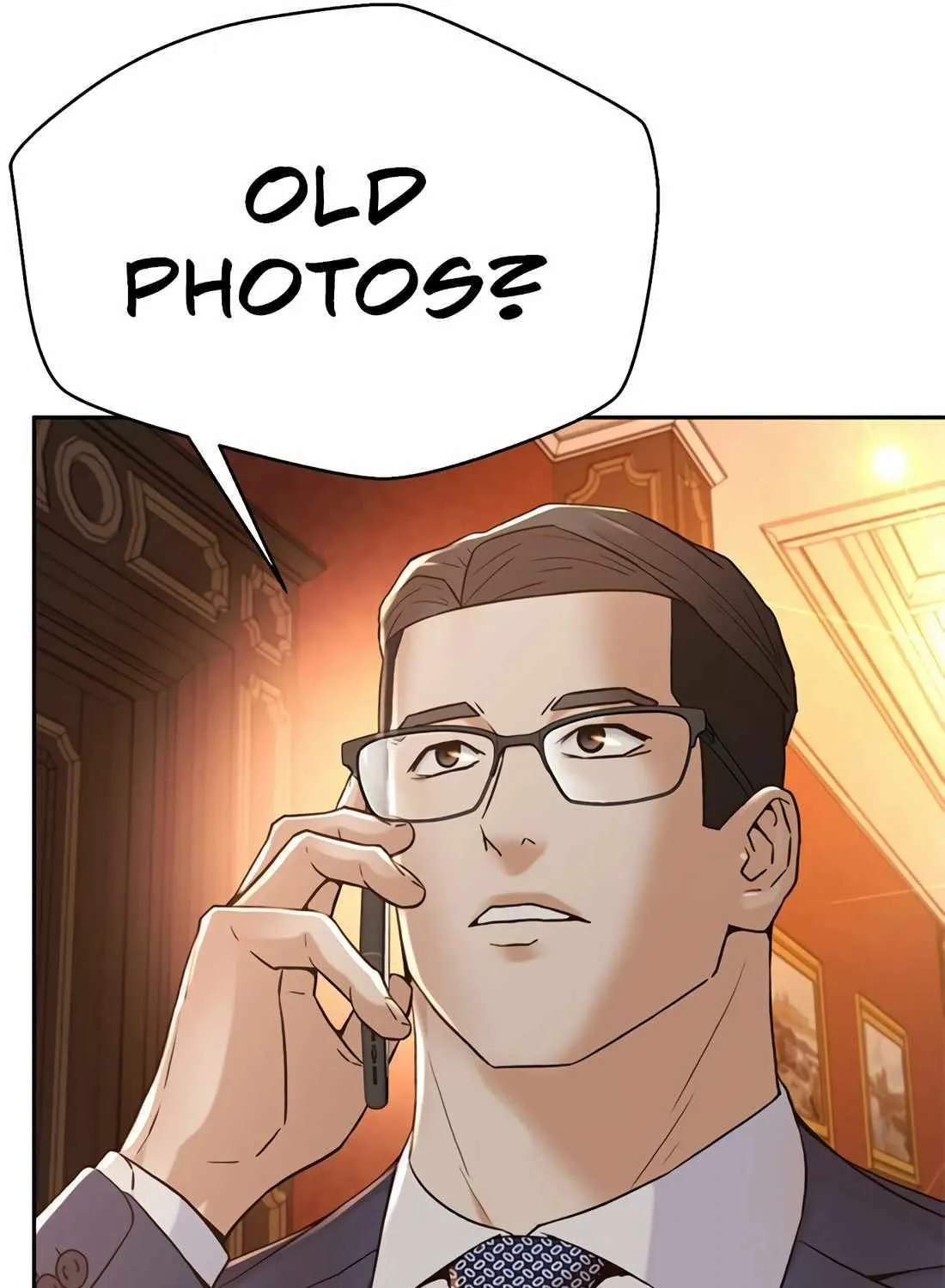 Judge Lee Han Young Kainu Manga Chapter 123 Page 141