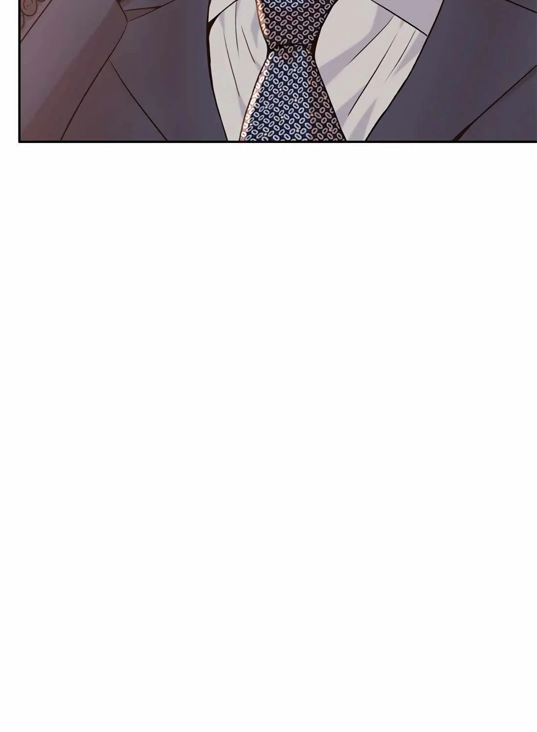 Judge Lee Han Young Kainu Manga Chapter 123 Page 142