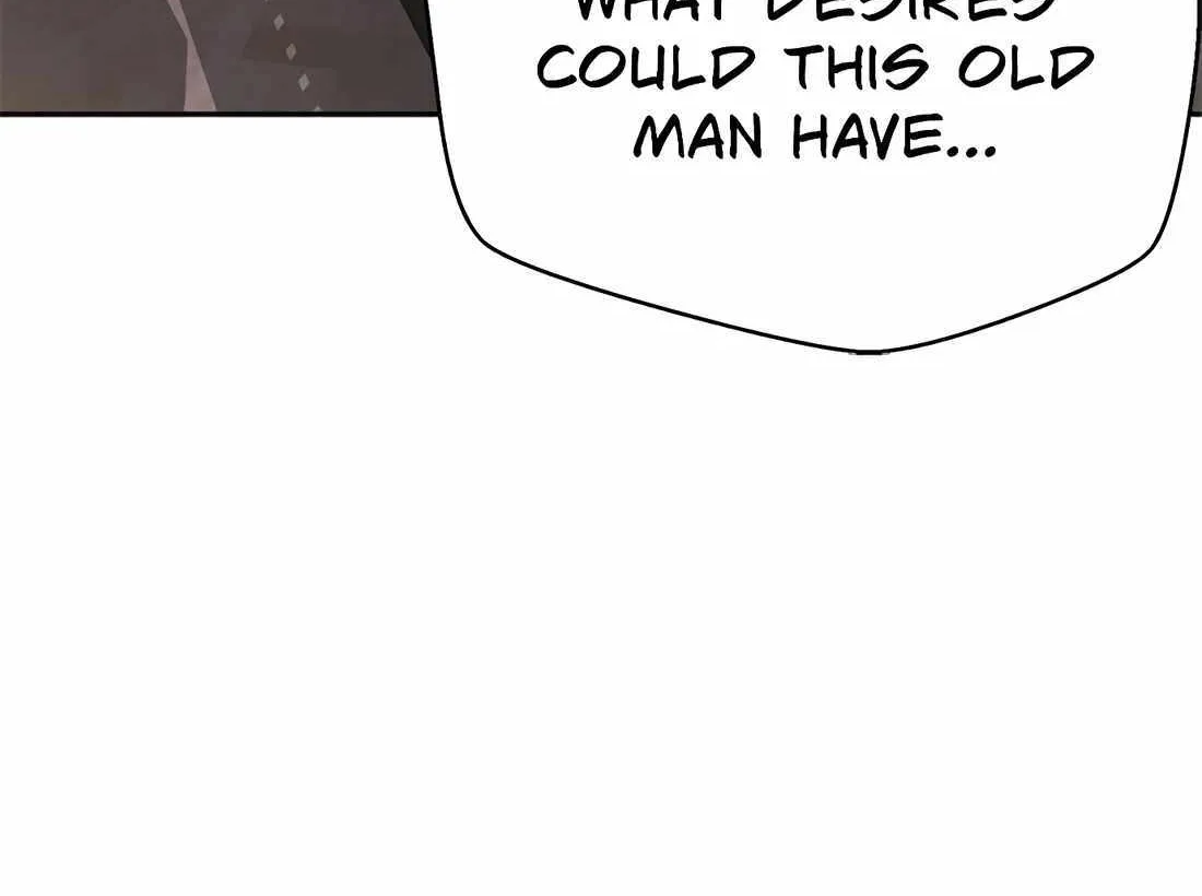 Judge Lee Han Young Kainu Manga Chapter 123 Page 150