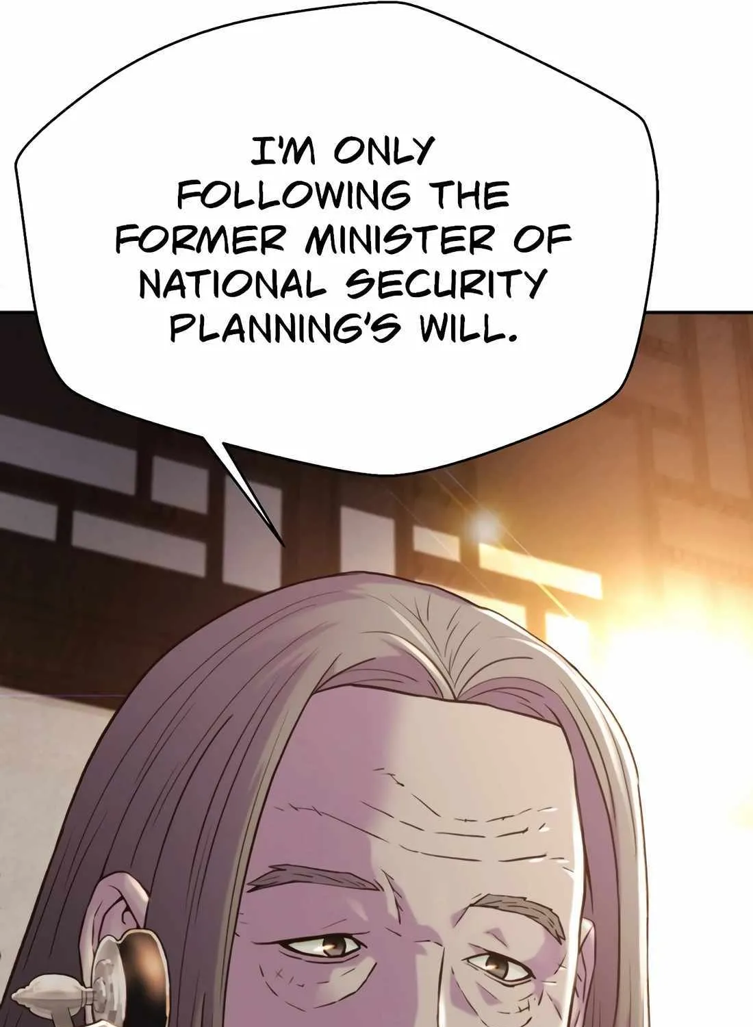 Judge Lee Han Young Kainu Manga Chapter 123 Page 151