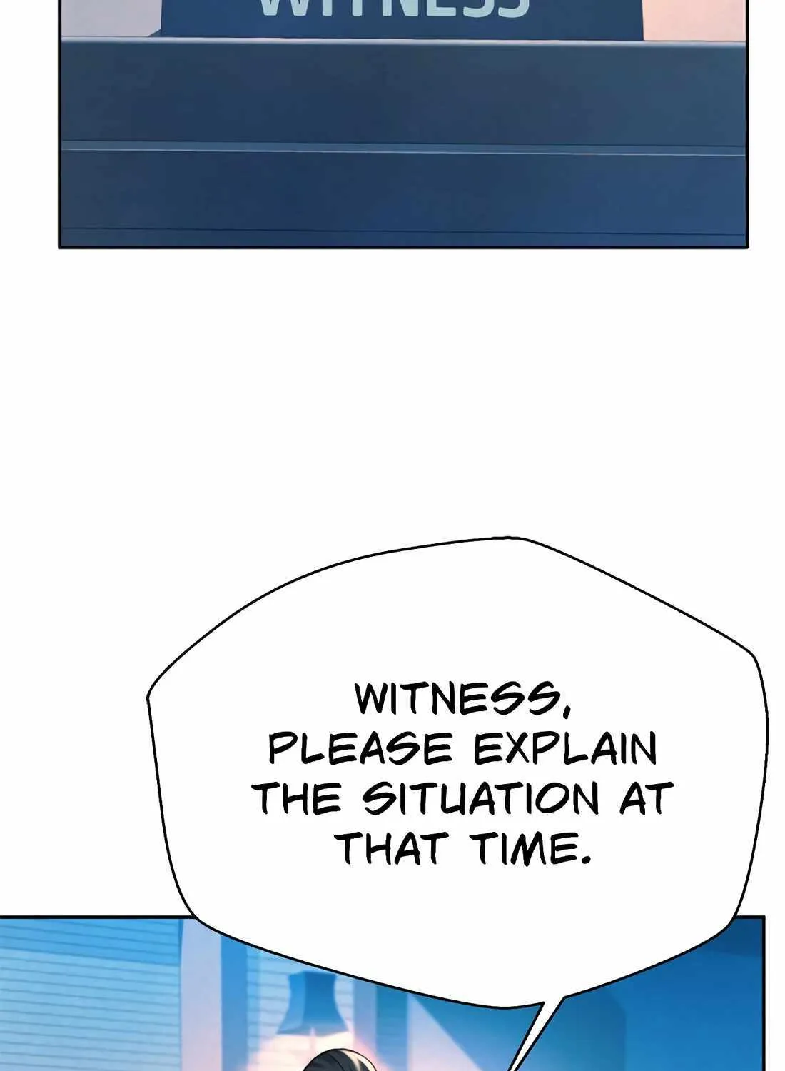 Judge Lee Han Young Kainu Manga Chapter 122 Page 10
