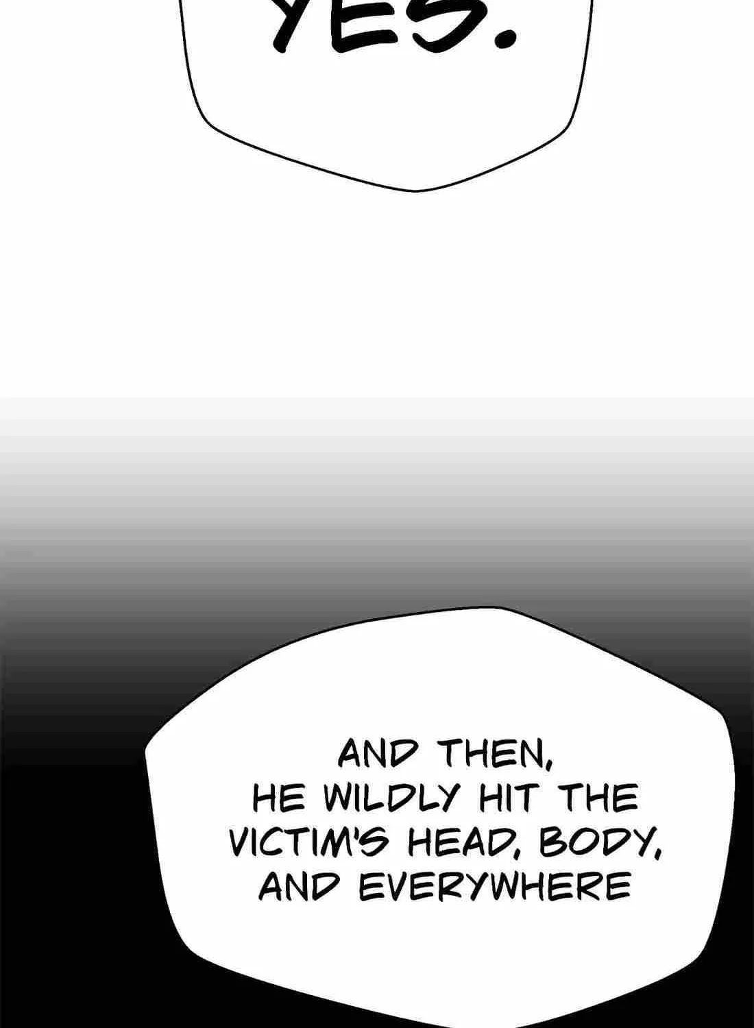 Judge Lee Han Young Kainu Manga Chapter 122 Page 15