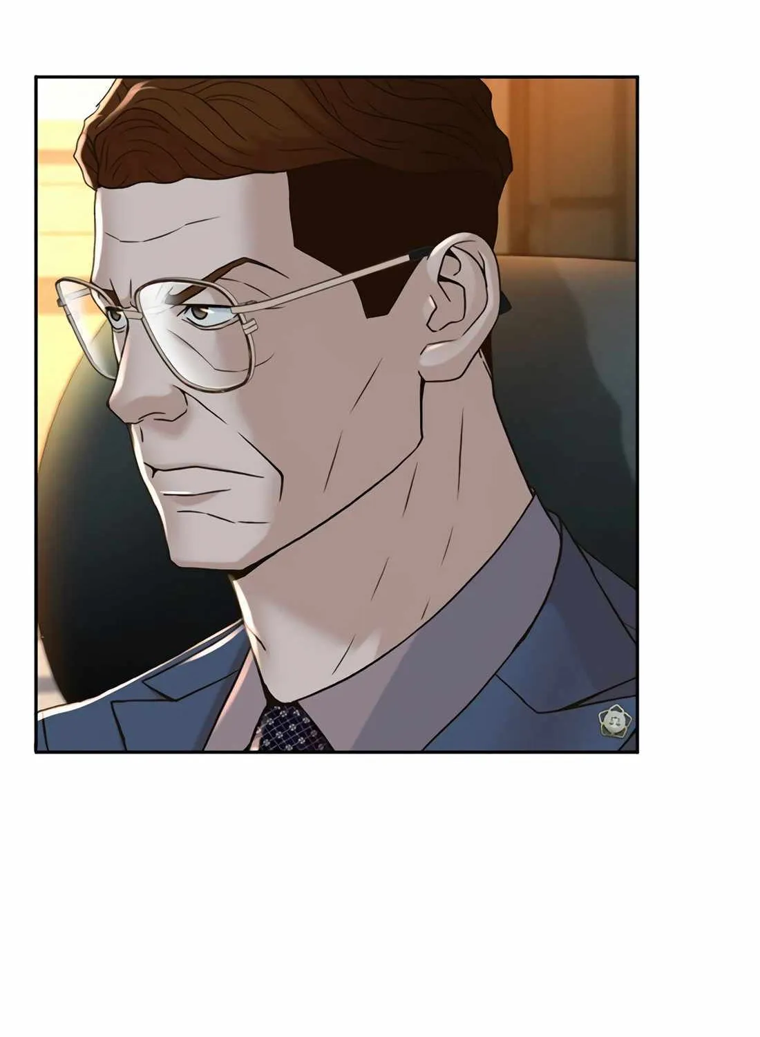 Judge Lee Han Young Kainu Manga Chapter 122 Page 29