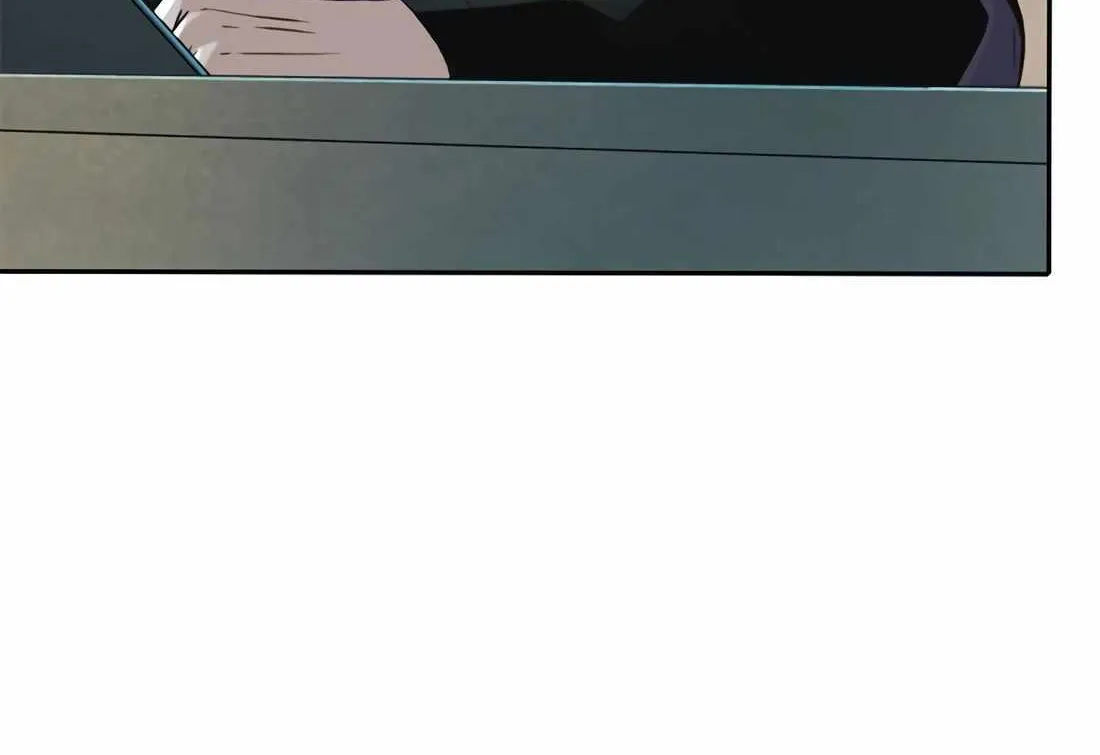 Judge Lee Han Young Kainu Manga Chapter 122 Page 31