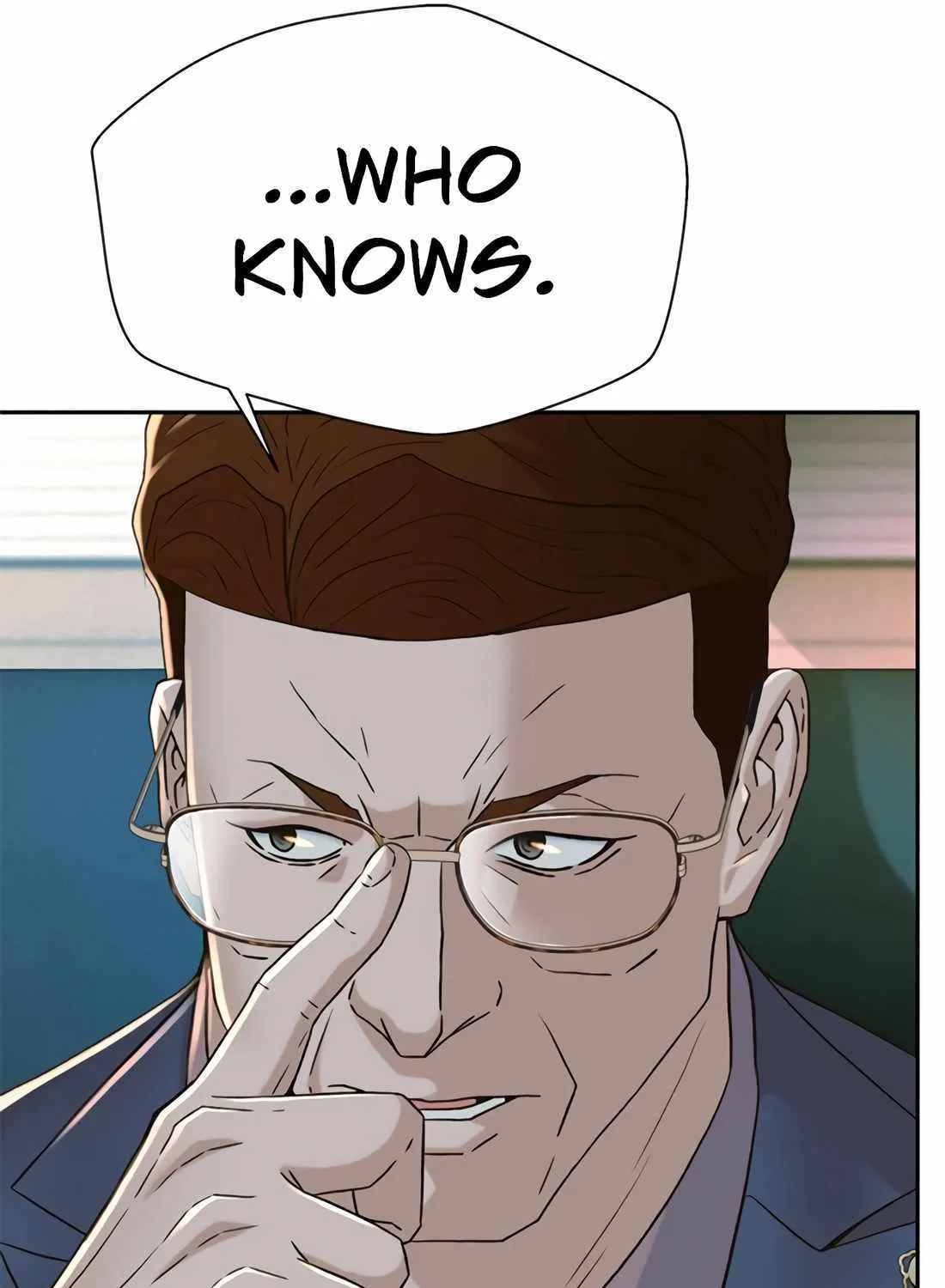 Judge Lee Han Young Kainu Manga Chapter 122 Page 32