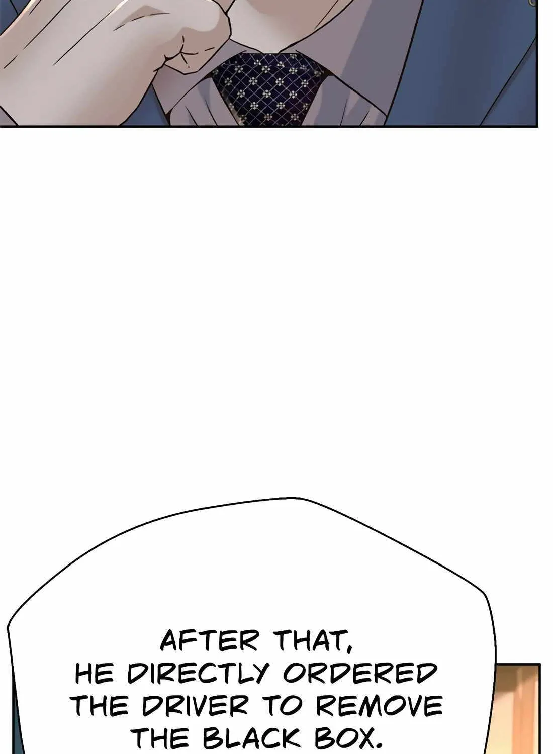 Judge Lee Han Young Kainu Manga Chapter 122 Page 33