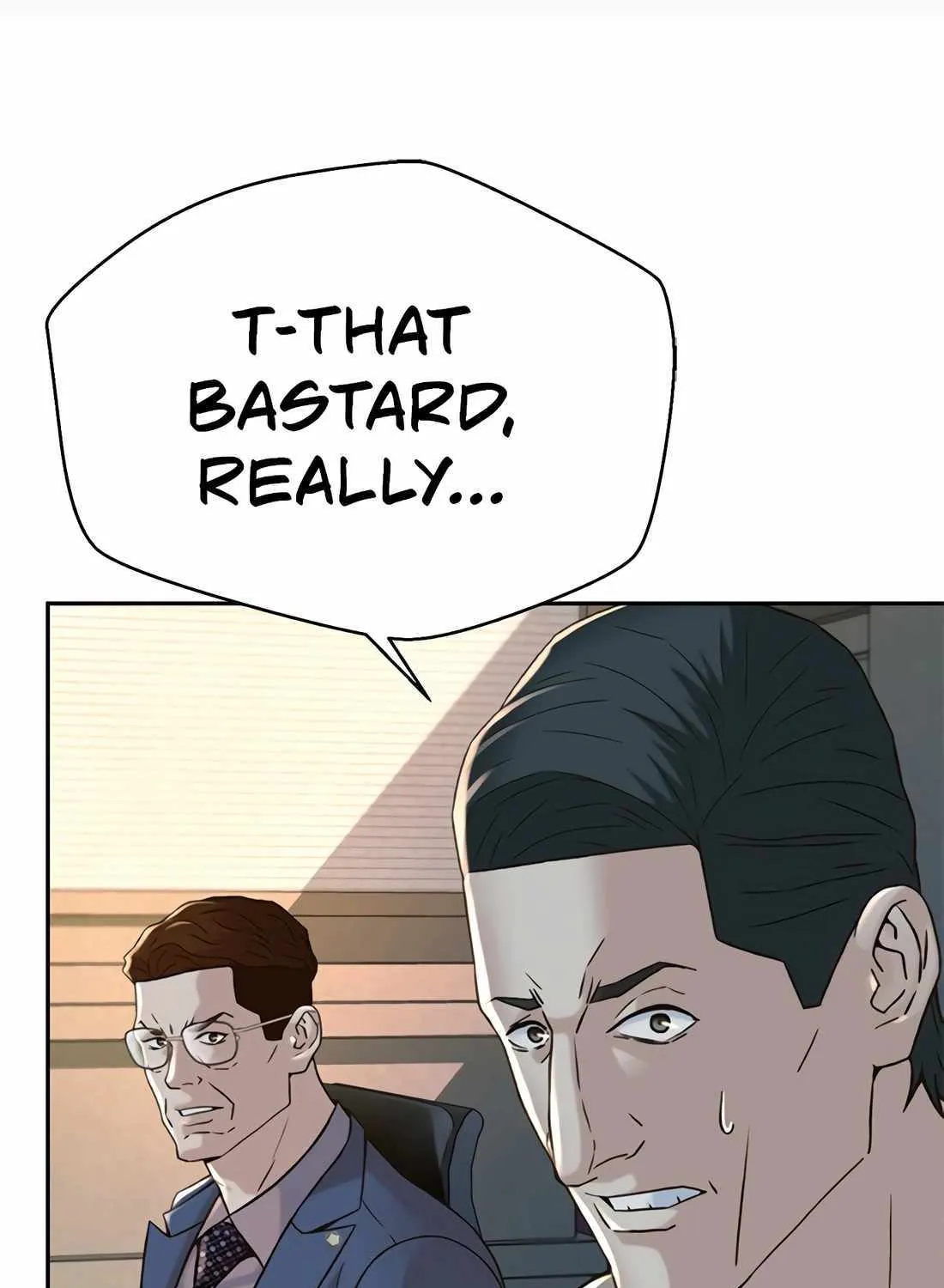 Judge Lee Han Young Kainu Manga Chapter 122 Page 44
