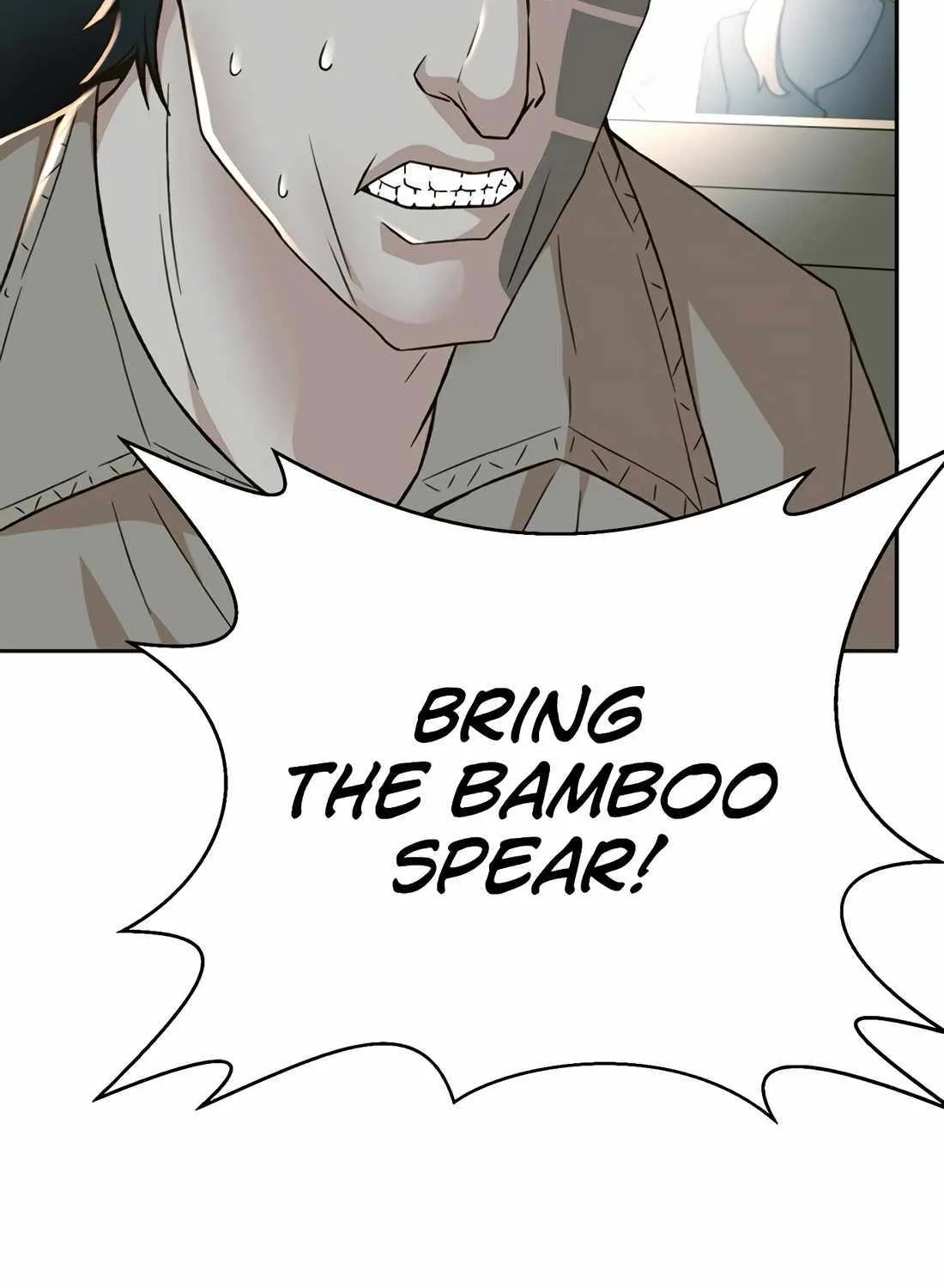 Judge Lee Han Young Kainu Manga Chapter 122 Page 122