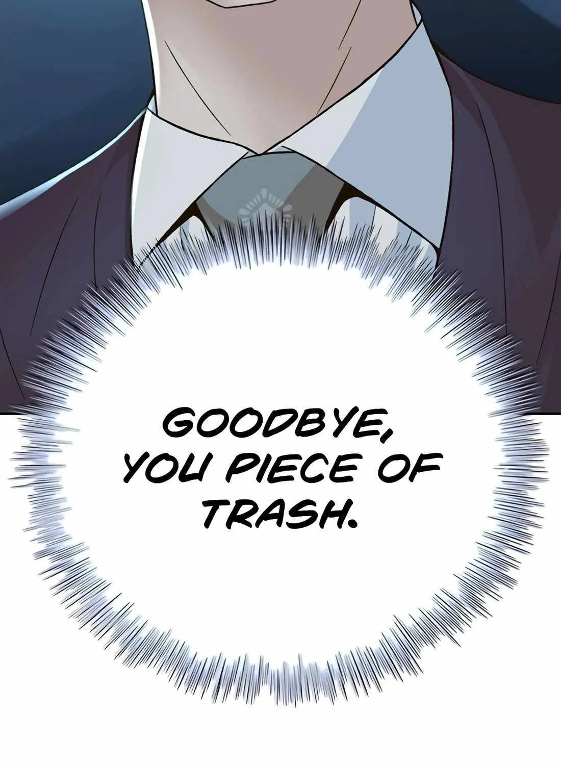Judge Lee Han Young Kainu Manga Chapter 122 Page 124