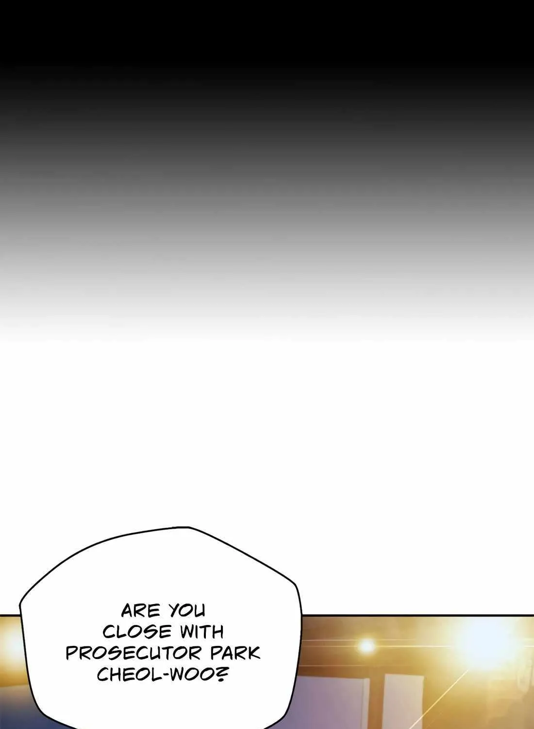 Judge Lee Han Young Kainu Manga Chapter 121 Page 3