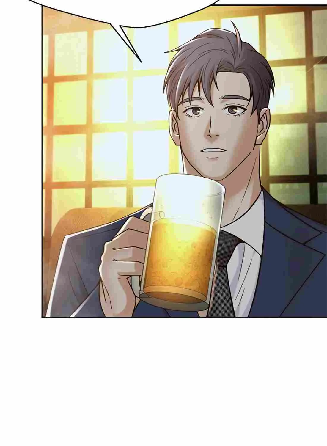 Judge Lee Han Young Kainu Manga Chapter 121 Page 15