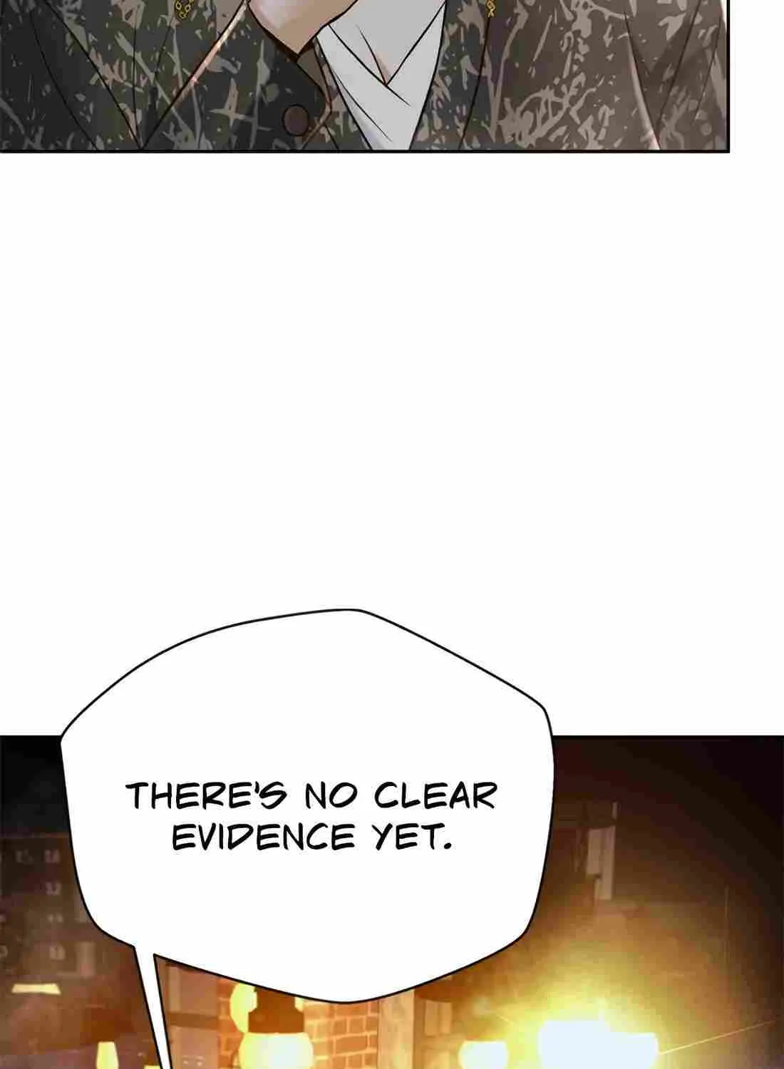 Judge Lee Han Young Kainu Manga Chapter 121 Page 17