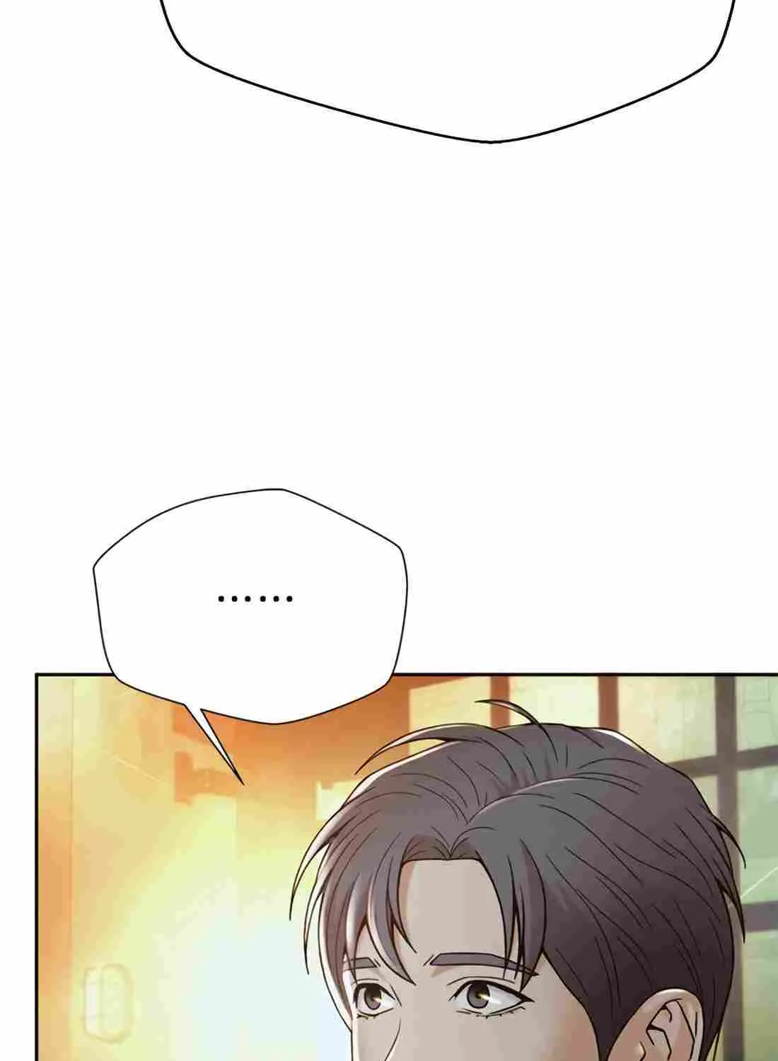 Judge Lee Han Young Kainu Manga Chapter 121 Page 19
