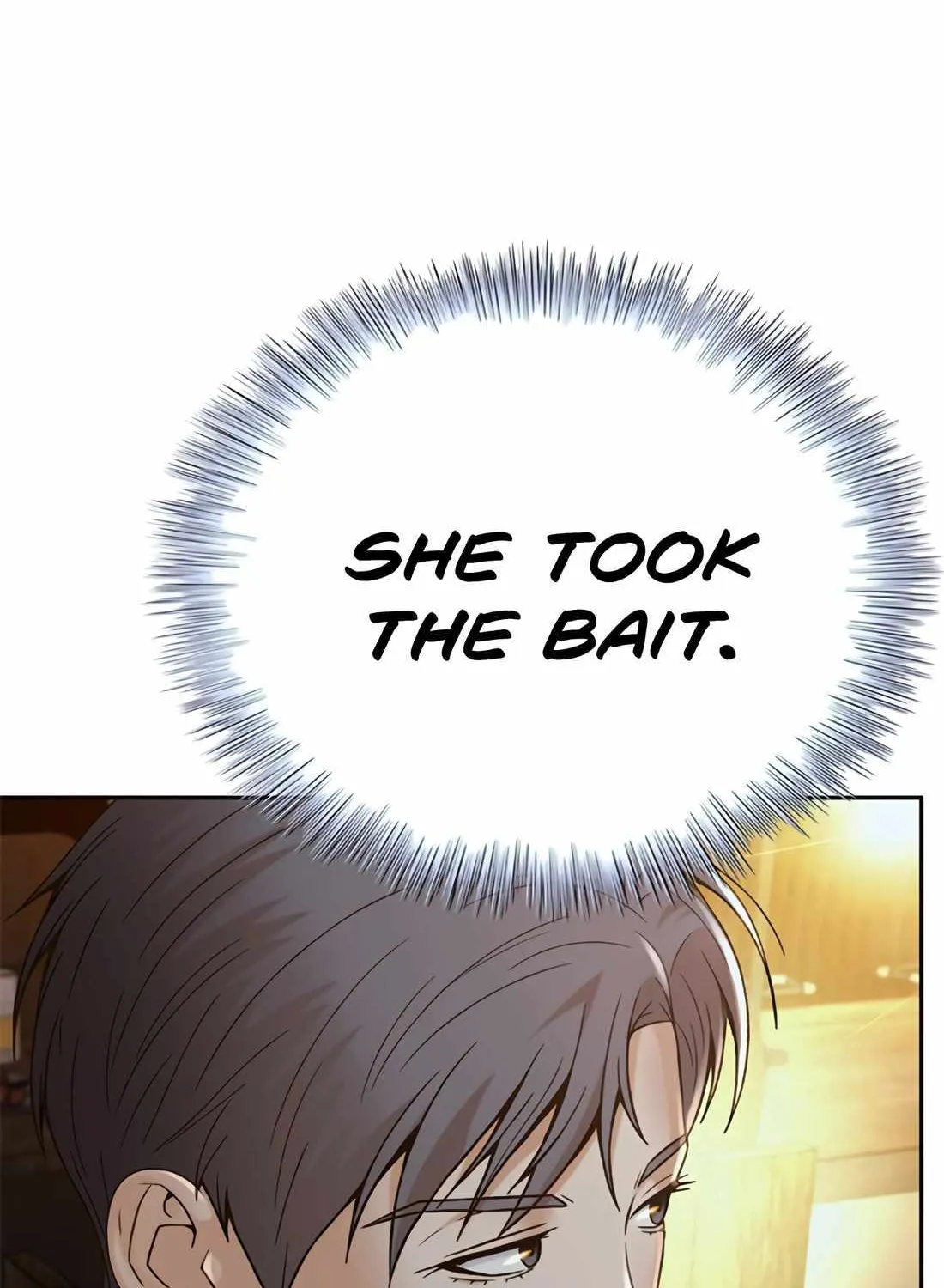 Judge Lee Han Young Kainu Manga Chapter 121 Page 24