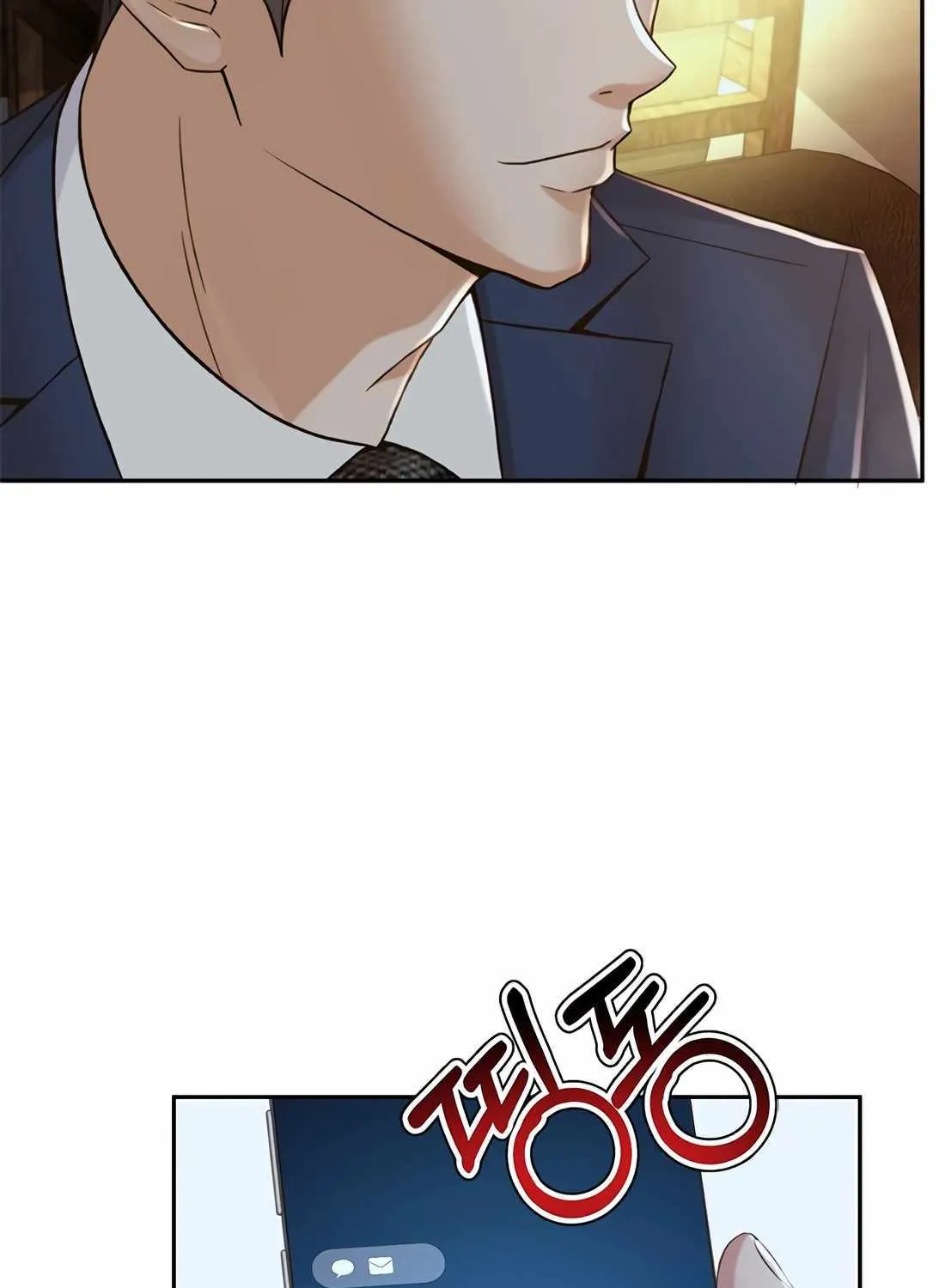 Judge Lee Han Young Kainu Manga Chapter 121 Page 25