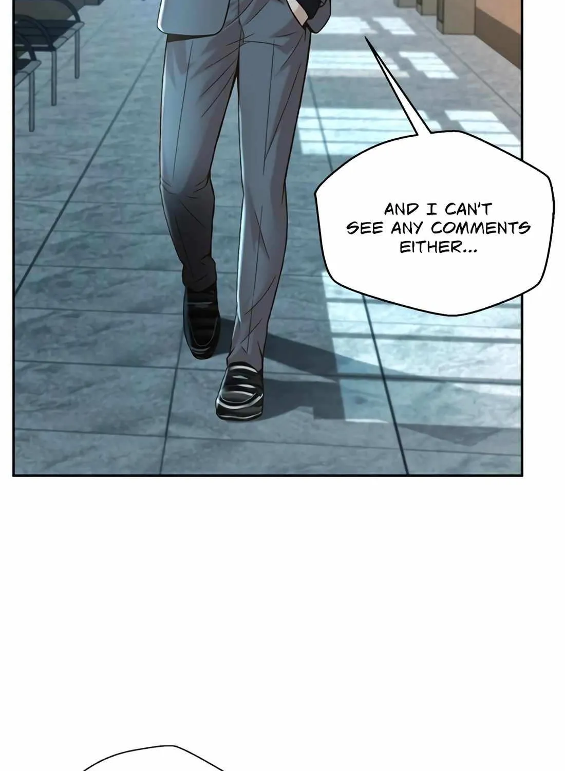 Judge Lee Han Young Kainu Manga Chapter 120 Page 7