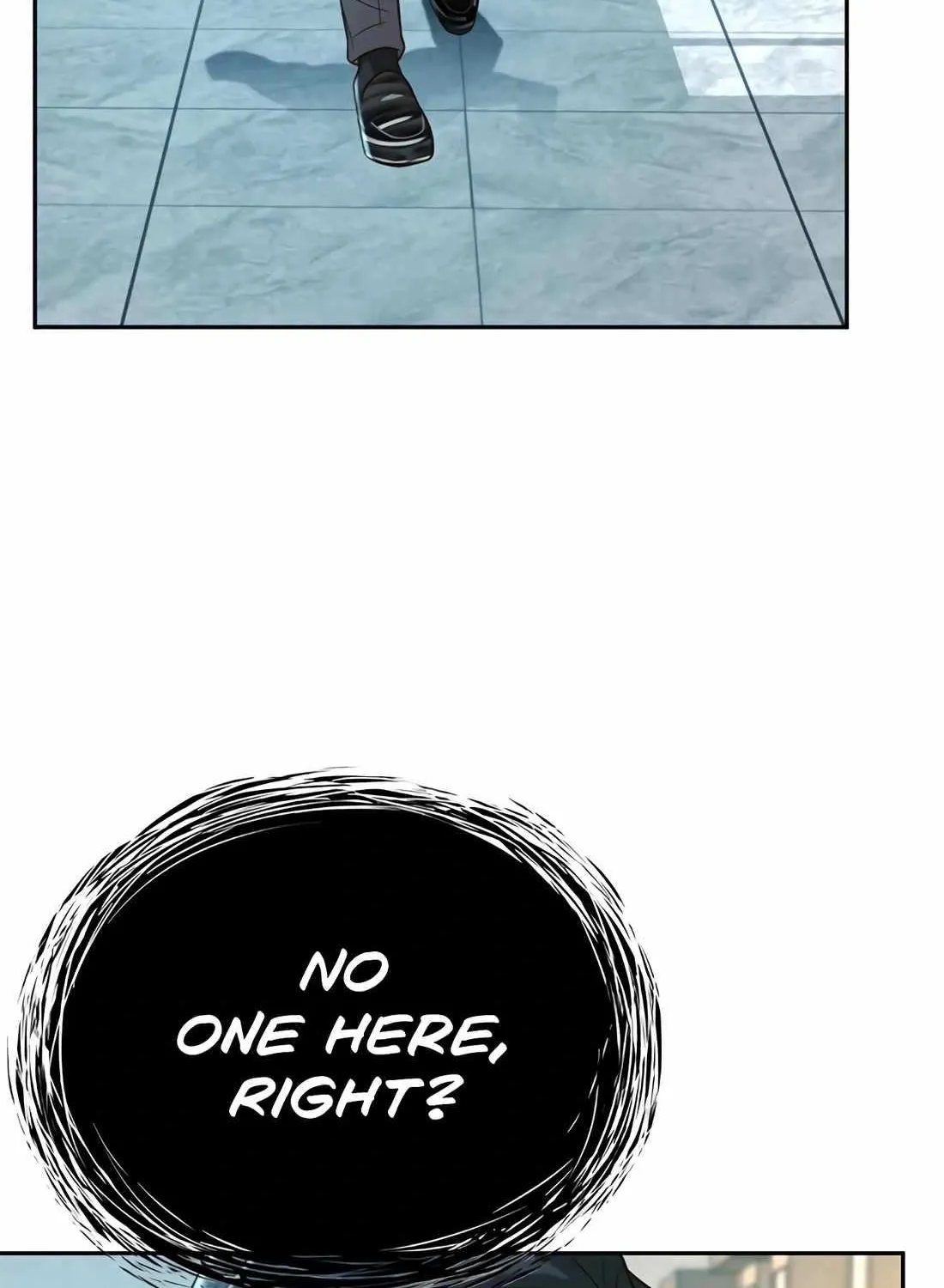 Judge Lee Han Young Kainu Manga Chapter 120 Page 13