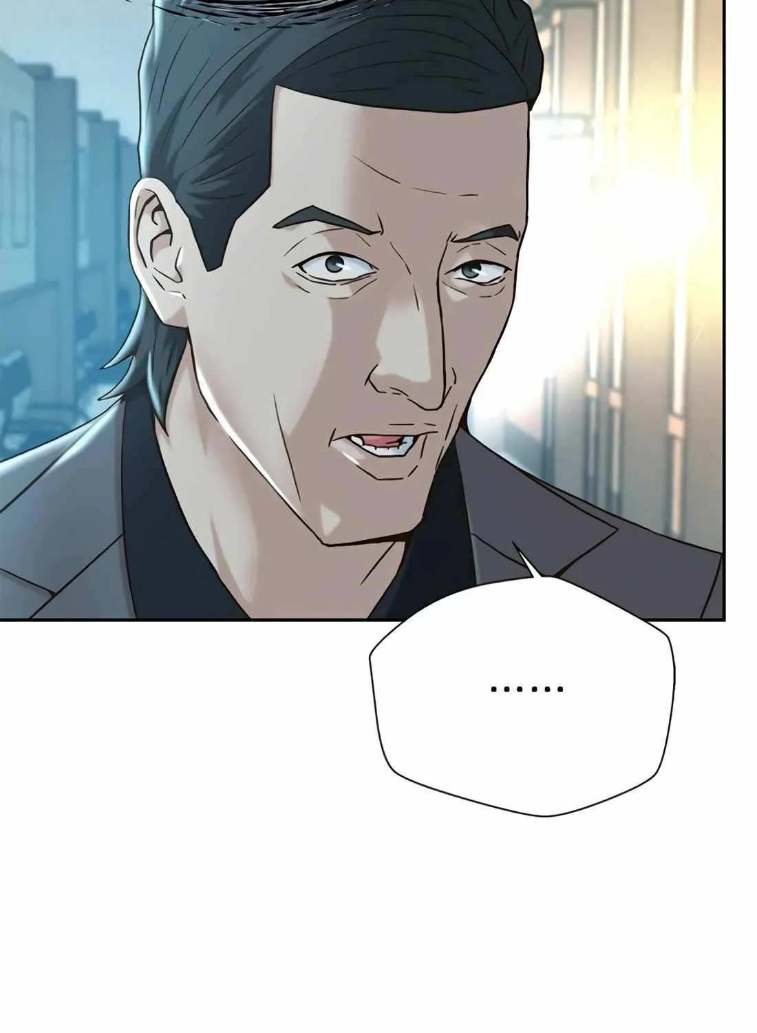 Judge Lee Han Young Kainu Manga Chapter 120 Page 14
