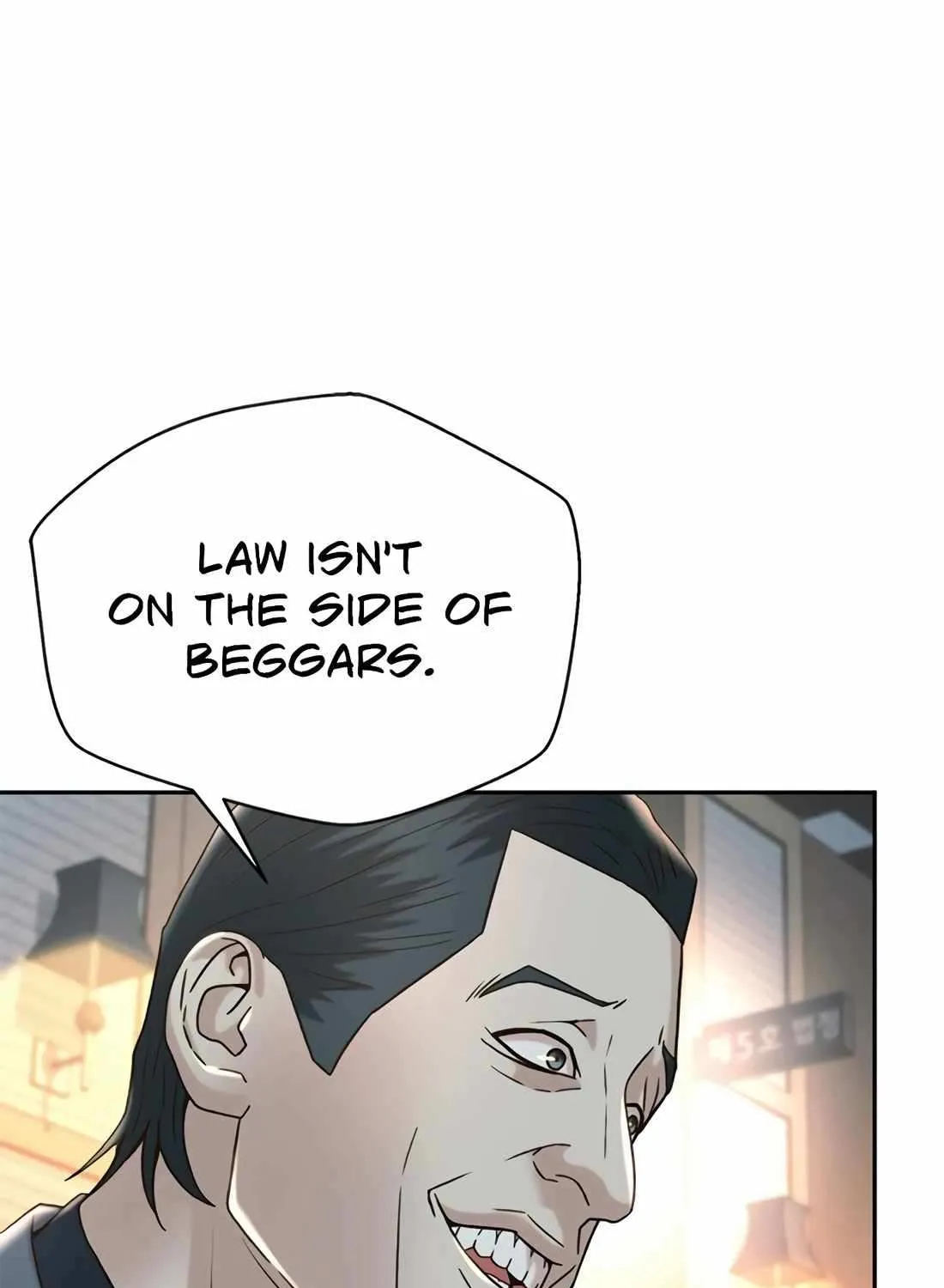 Judge Lee Han Young Kainu Manga Chapter 120 Page 20