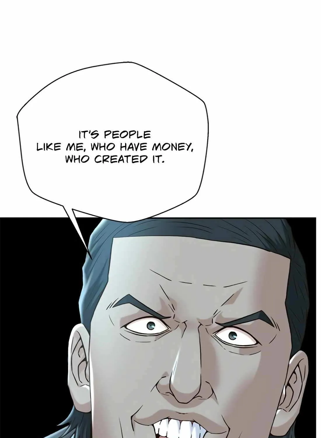 Judge Lee Han Young Kainu Manga Chapter 120 Page 23