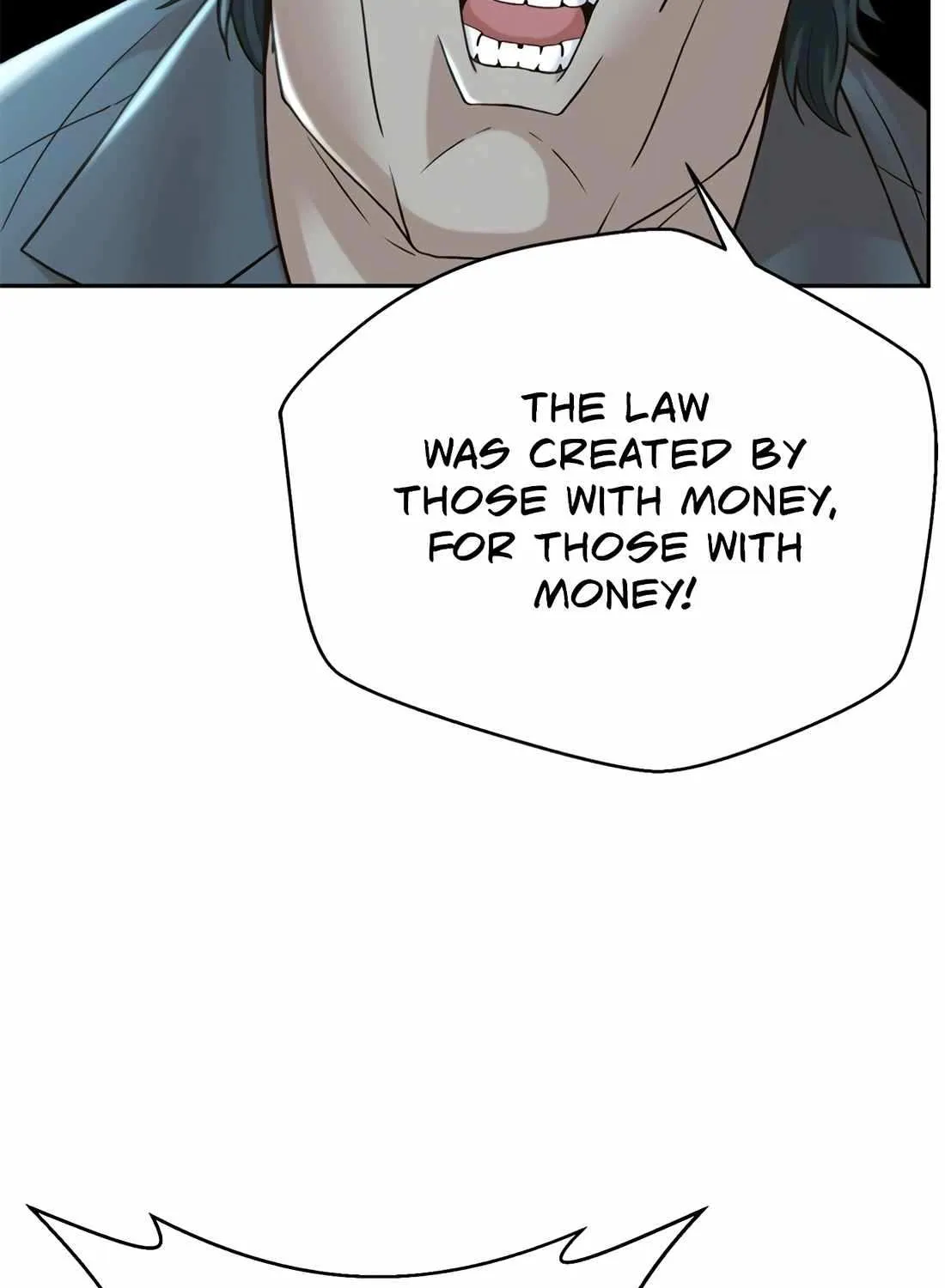 Judge Lee Han Young Kainu Manga Chapter 120 Page 24