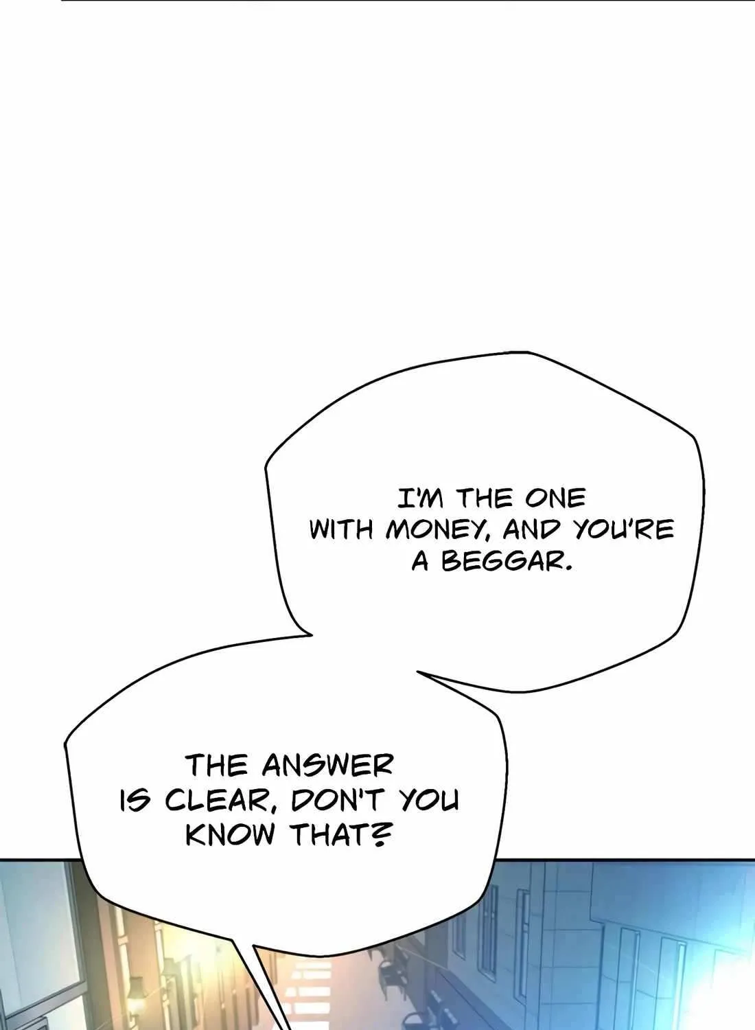 Judge Lee Han Young Kainu Manga Chapter 120 Page 26