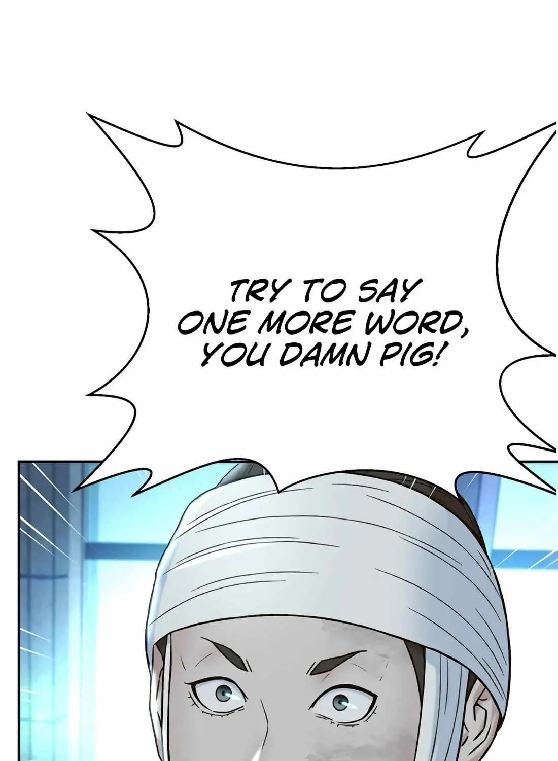 Judge Lee Han Young Kainu Manga Chapter 120 Page 28