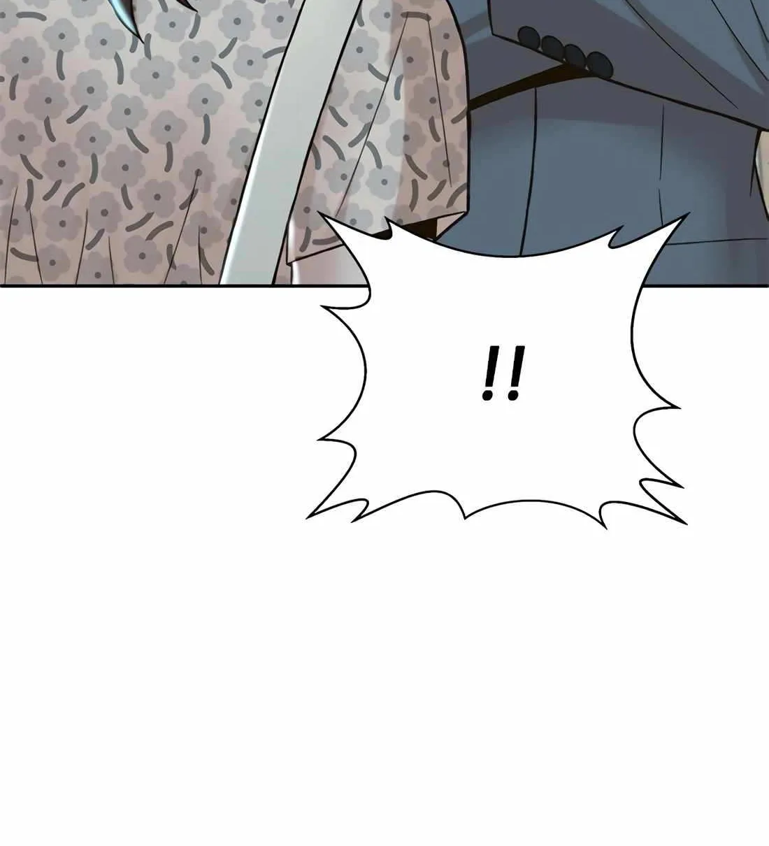Judge Lee Han Young Kainu Manga Chapter 120 Page 31