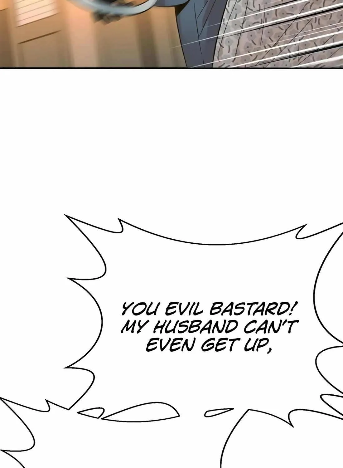 Judge Lee Han Young Kainu Manga Chapter 120 Page 35