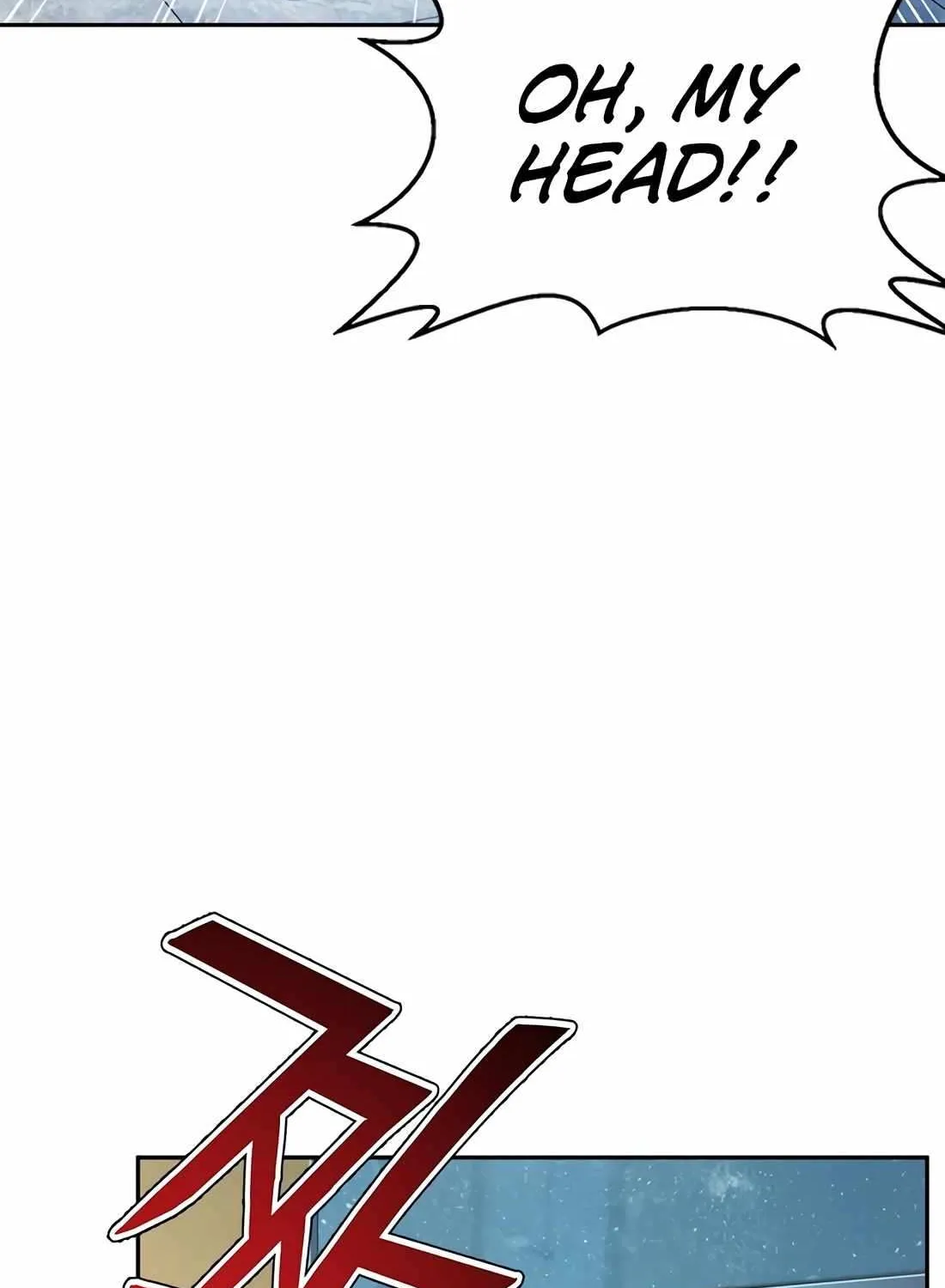 Judge Lee Han Young Kainu Manga Chapter 120 Page 37