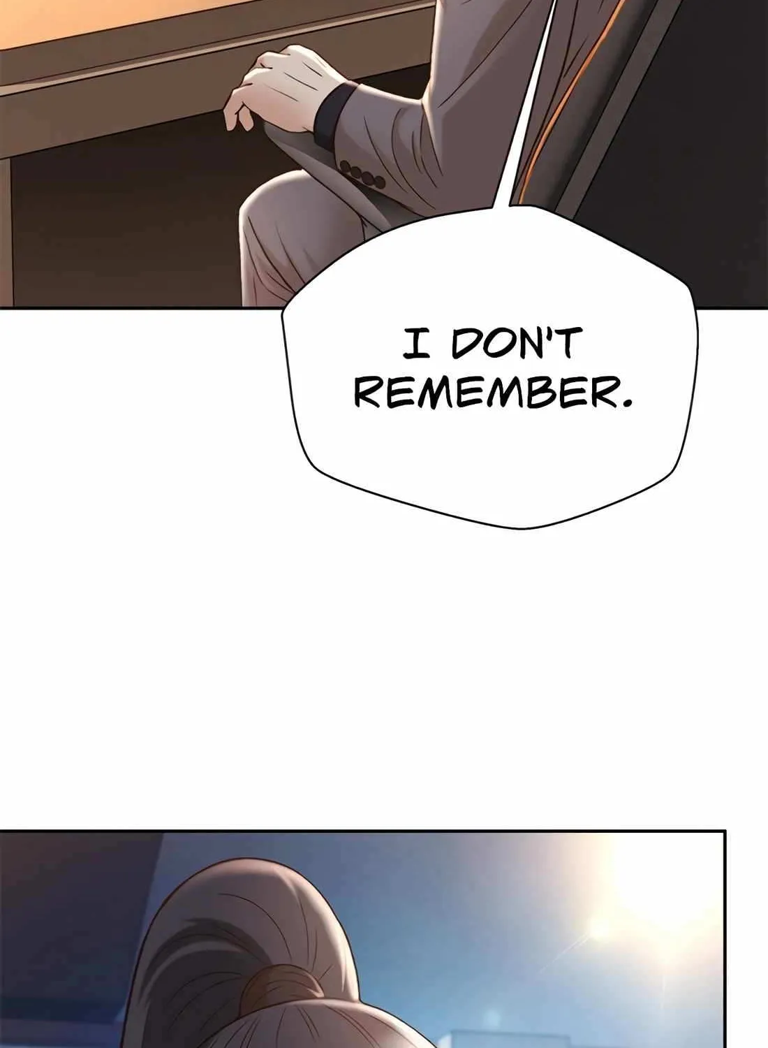 Judge Lee Han Young Kainu Manga Chapter 120 Page 47