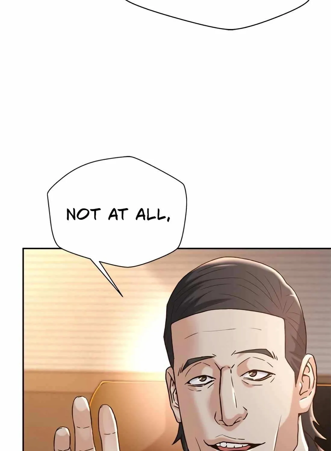 Judge Lee Han Young Kainu Manga Chapter 120 Page 49