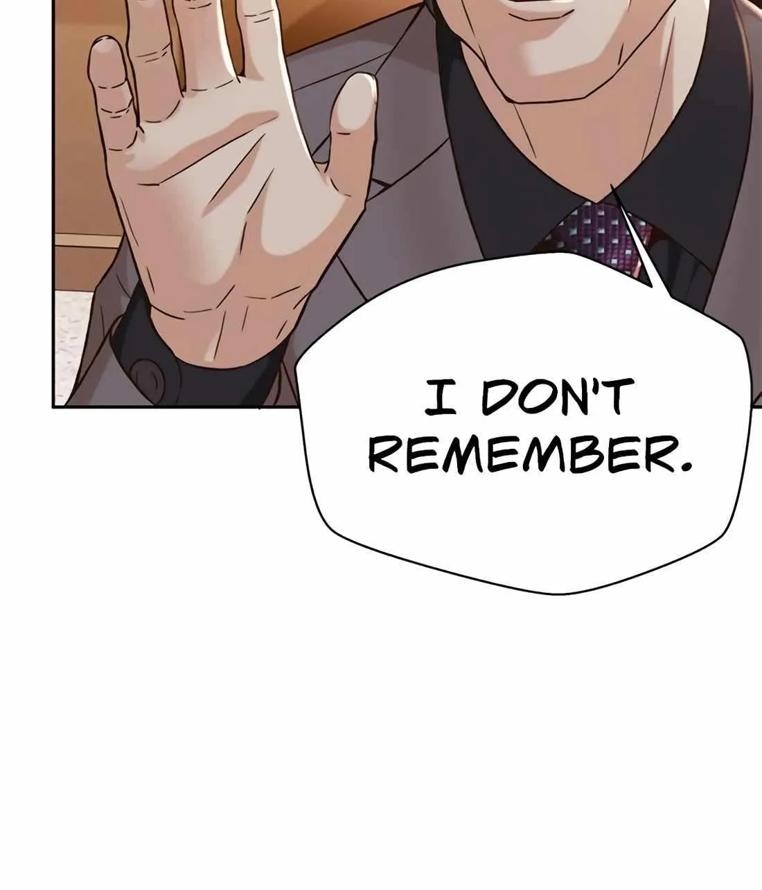 Judge Lee Han Young Kainu Manga Chapter 120 Page 50