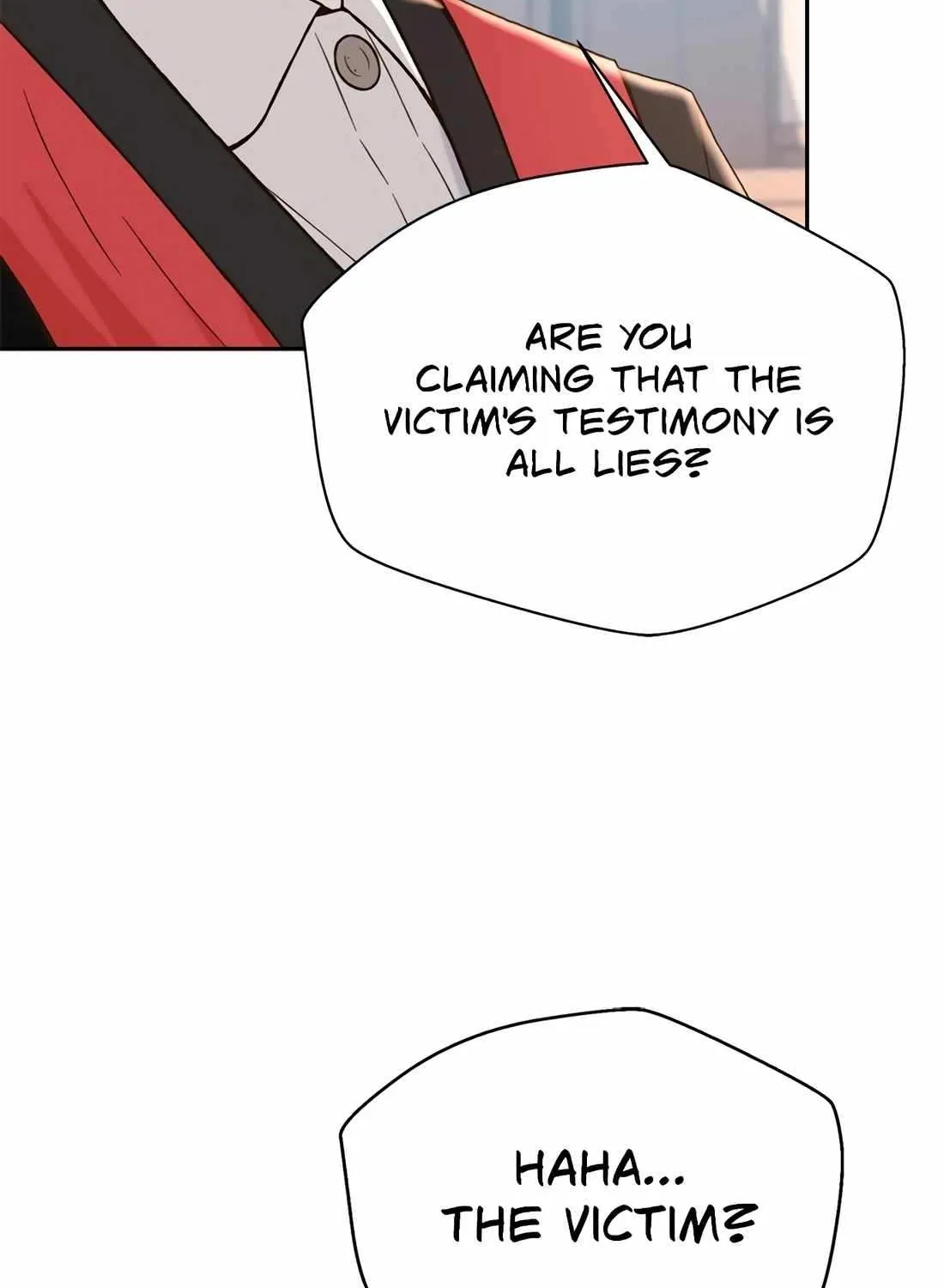 Judge Lee Han Young Kainu Manga Chapter 120 Page 52