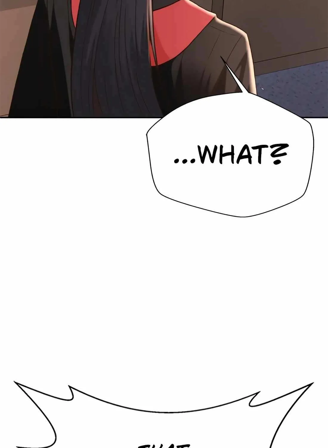 Judge Lee Han Young Kainu Manga Chapter 120 Page 54