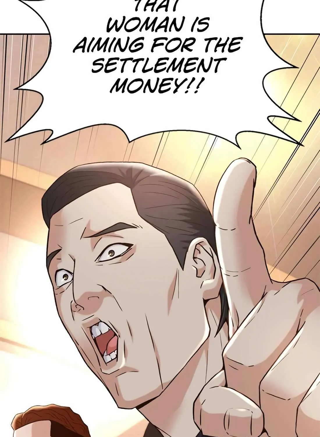 Judge Lee Han Young Kainu Manga Chapter 120 Page 55