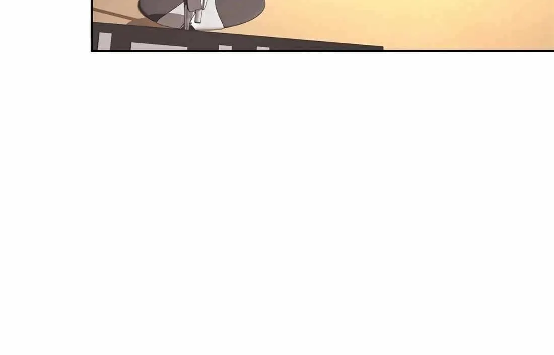 Judge Lee Han Young Kainu Manga Chapter 120 Page 70